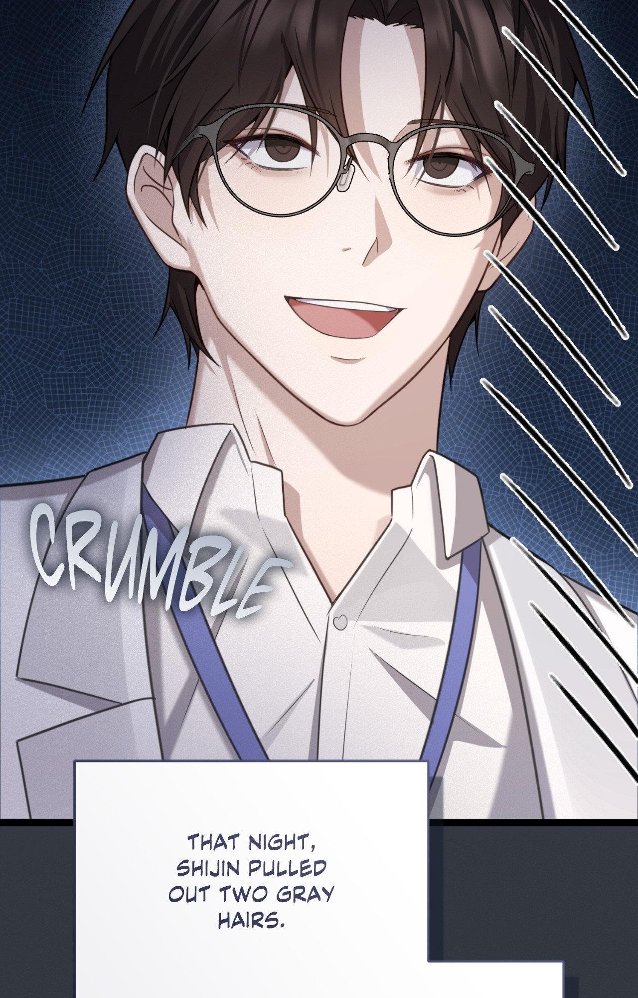 The Guide’s Treasure [Official] - Chapter 13 manhwa