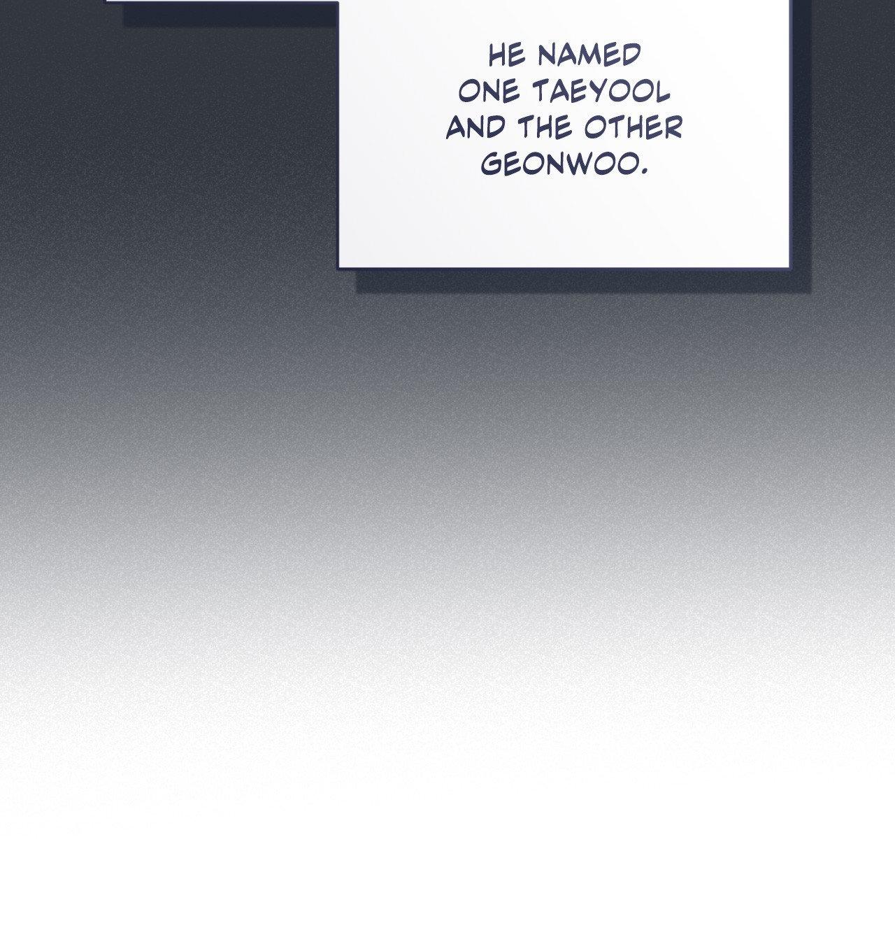 The Guide’s Treasure [Official] - Chapter 13 manhwa