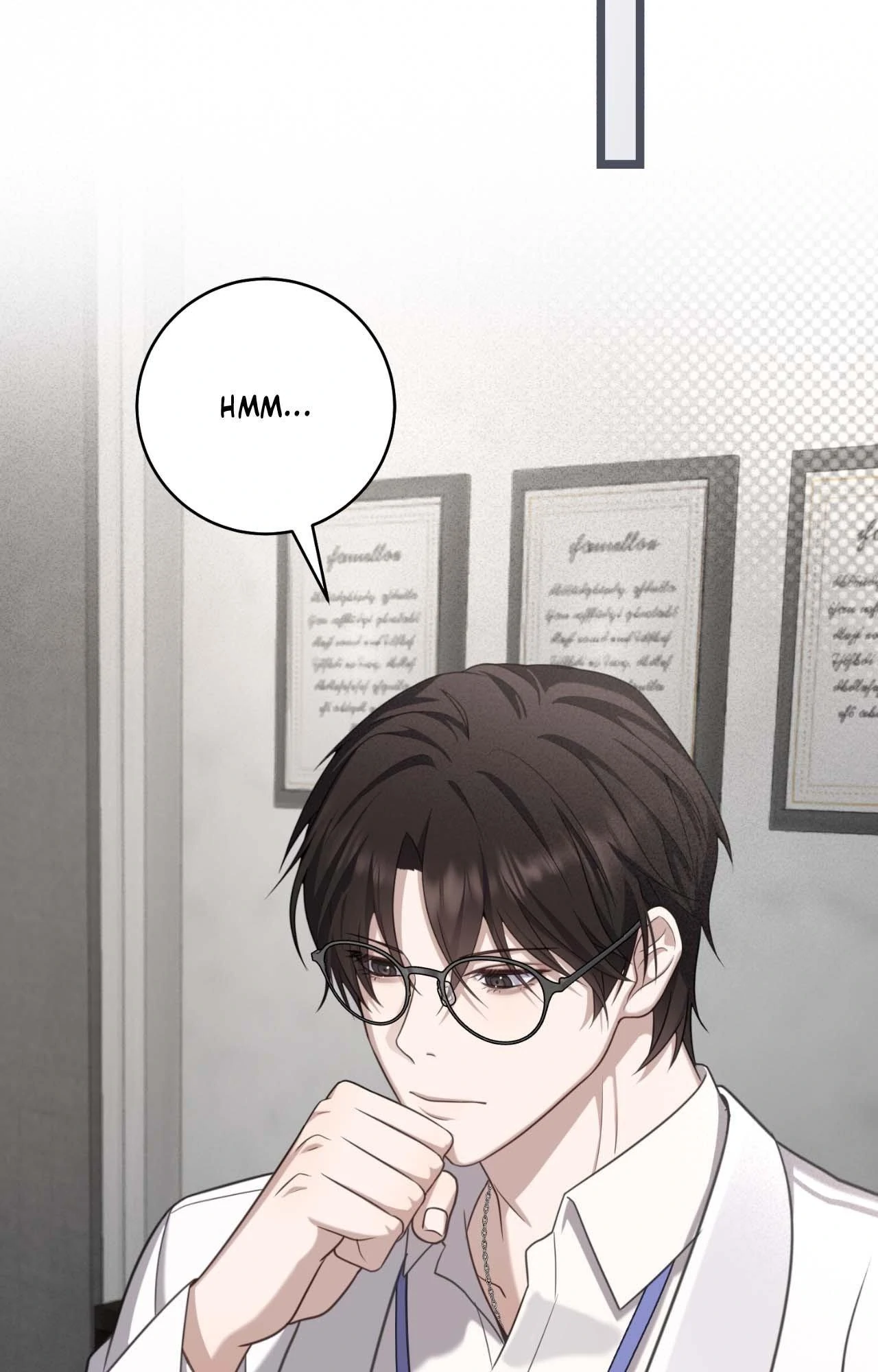 The Guide’s Treasure [Official] - Chapter 13 manhwa