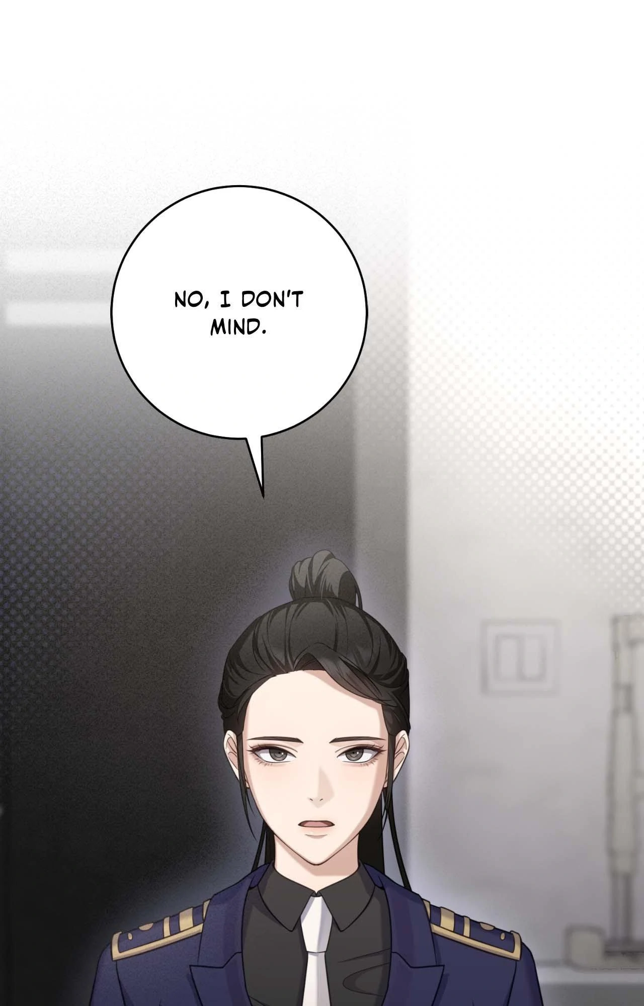 The Guide’s Treasure [Official] - Chapter 13 manhwa