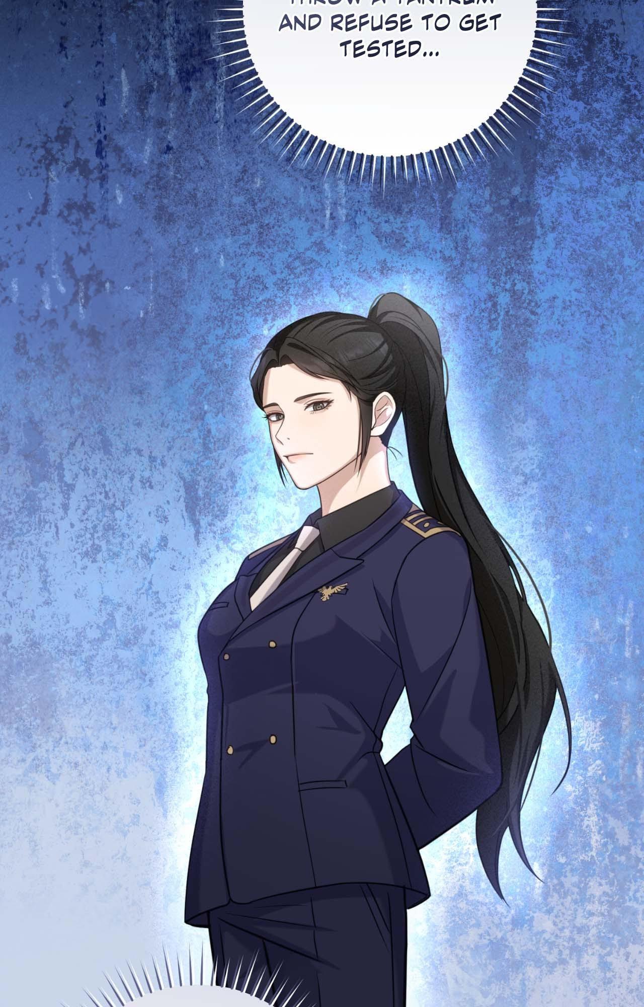 The Guide’s Treasure [Official] - Chapter 13 manhwa