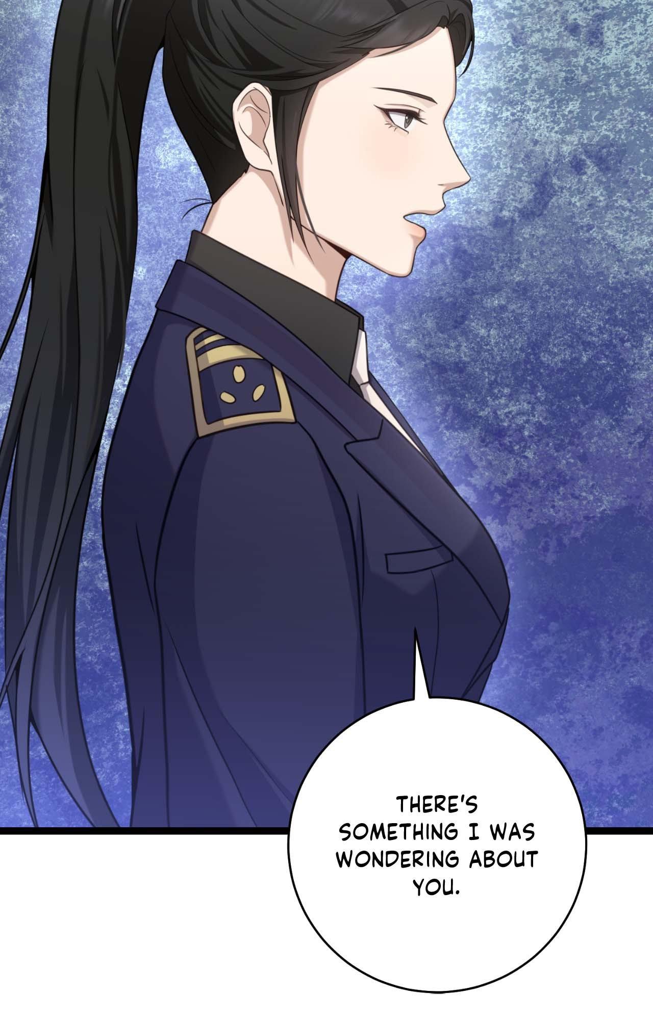 The Guide’s Treasure [Official] - Chapter 13 manhwa