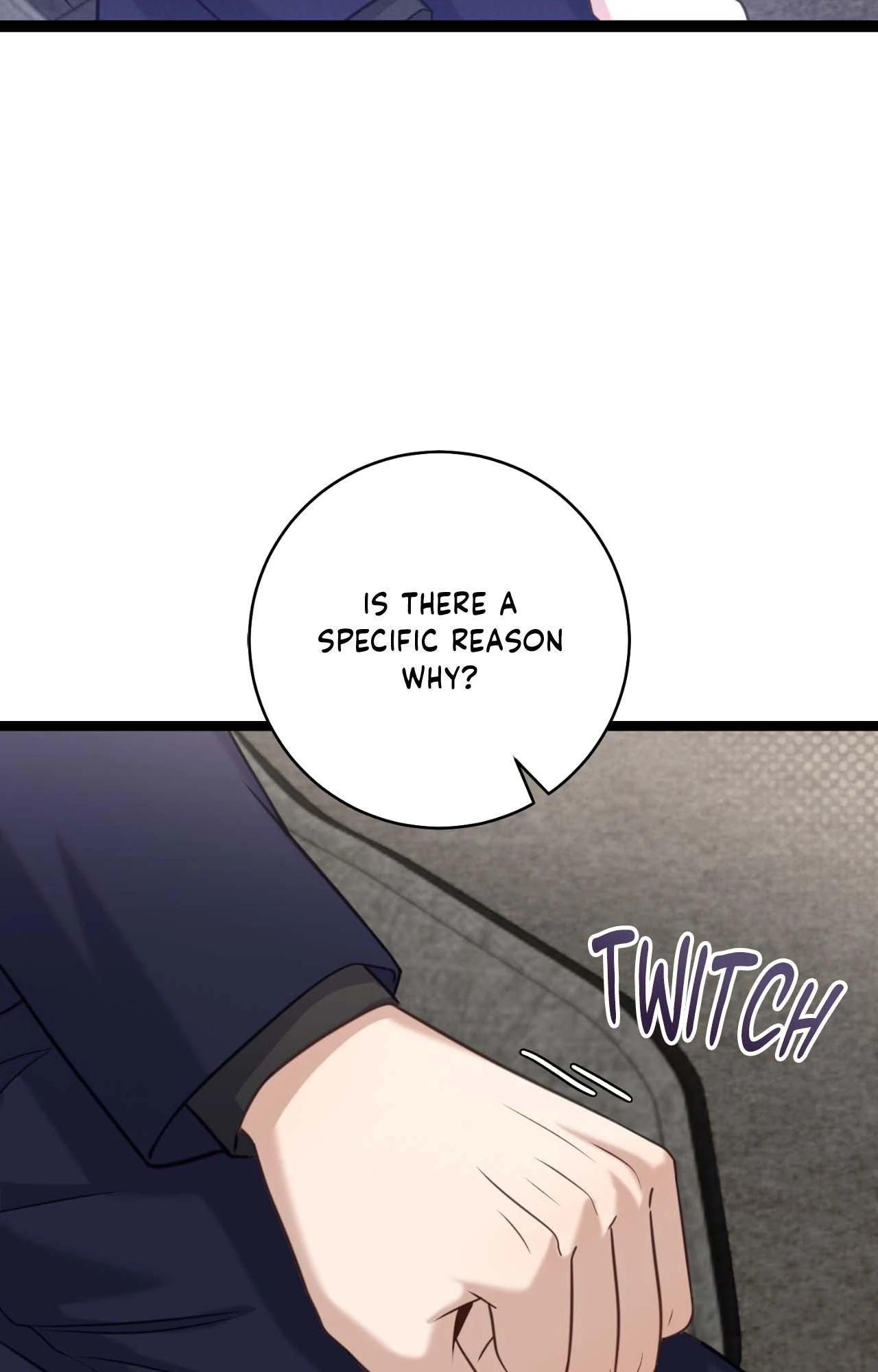 The Guide’s Treasure [Official] - Chapter 13 manhwa