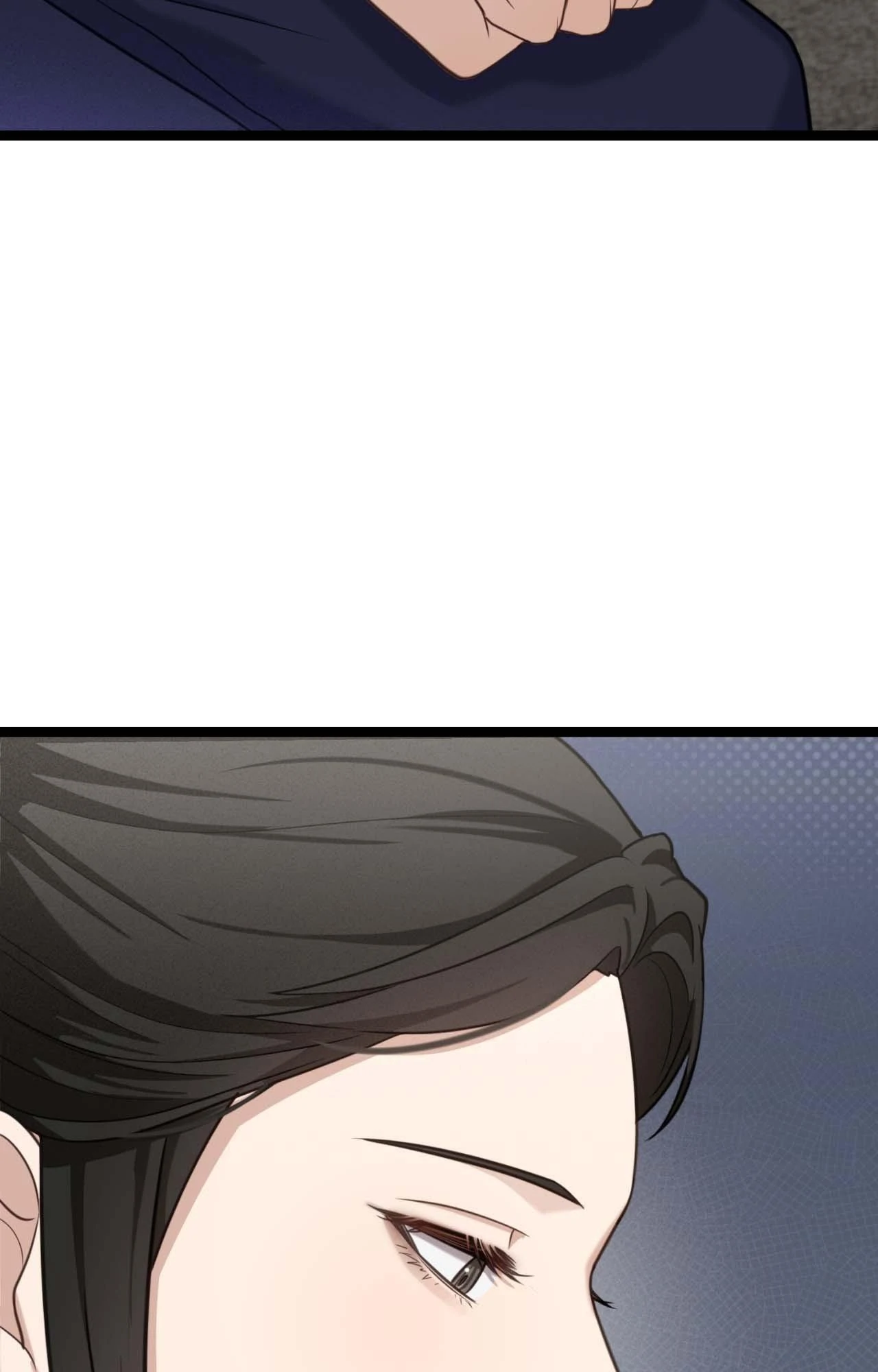 The Guide’s Treasure [Official] - Chapter 13 manhwa