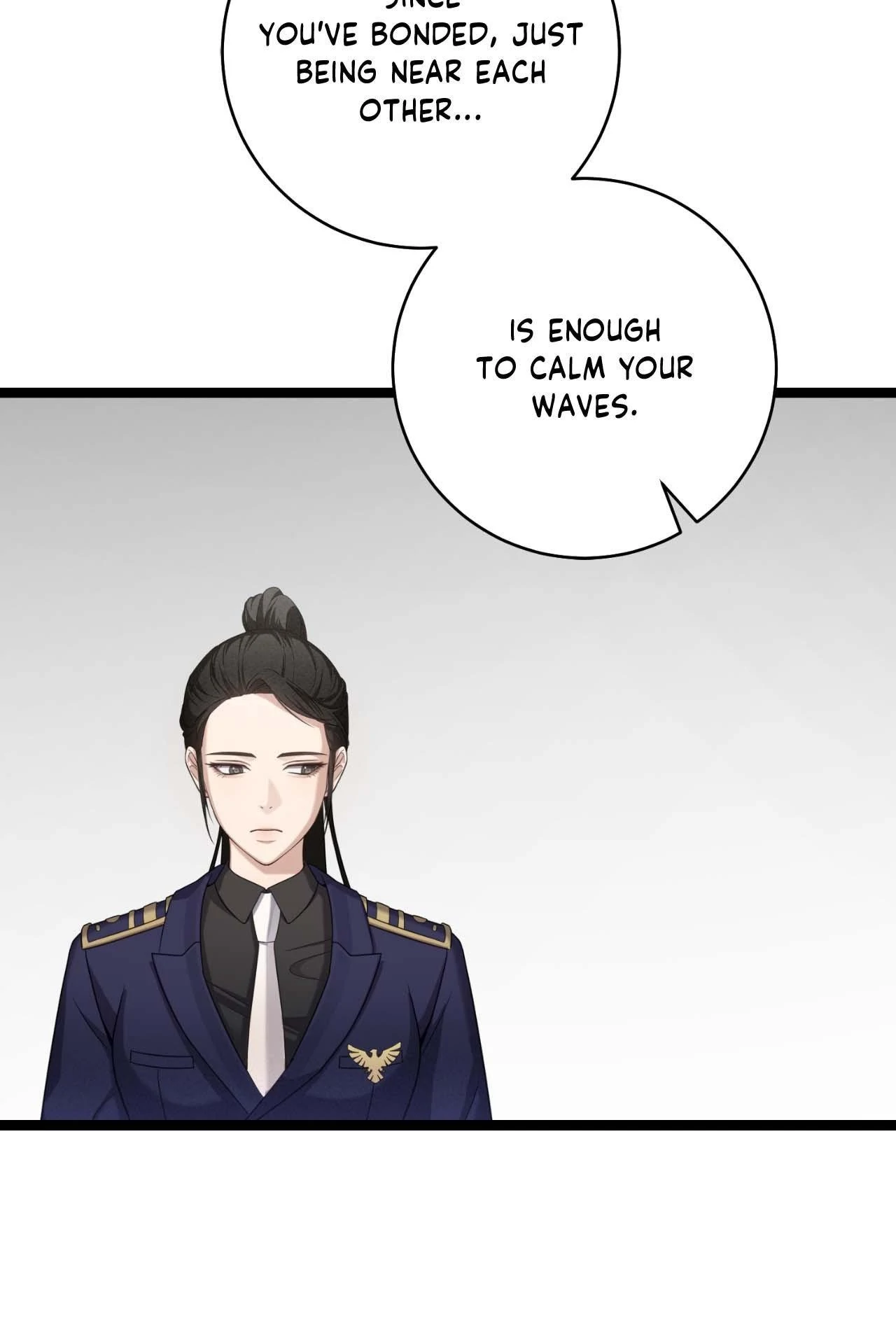 The Guide’s Treasure [Official] - Chapter 13 manhwa