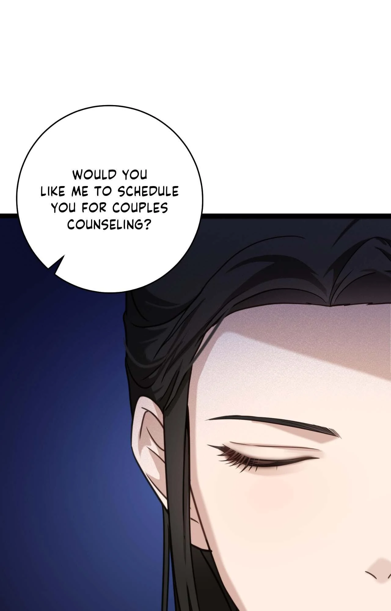 The Guide’s Treasure [Official] - Chapter 13 manhwa