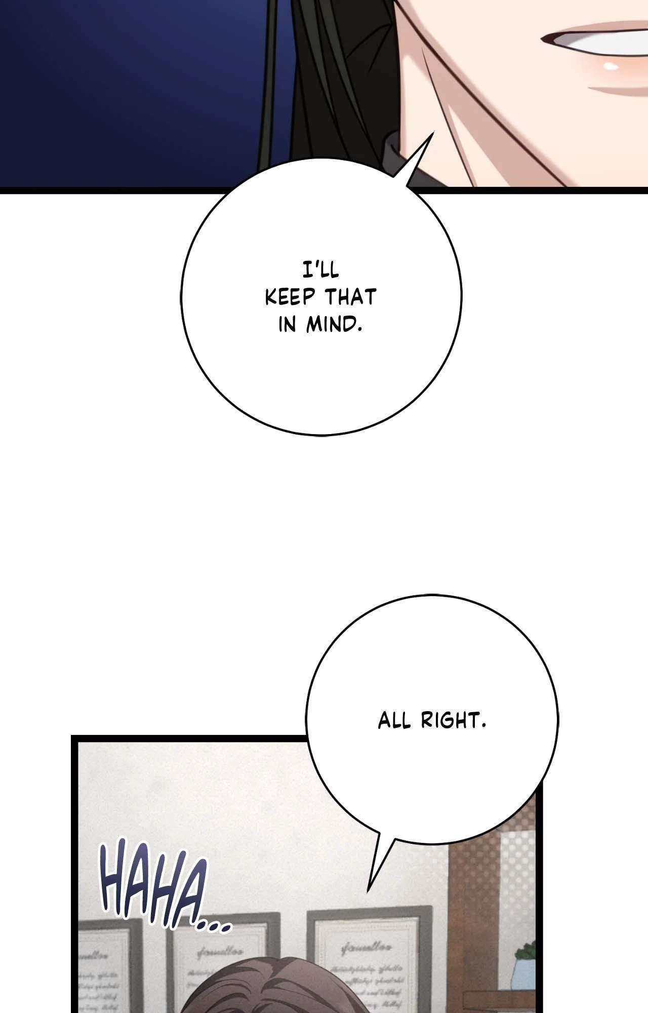 The Guide’s Treasure [Official] - Chapter 13 manhwa