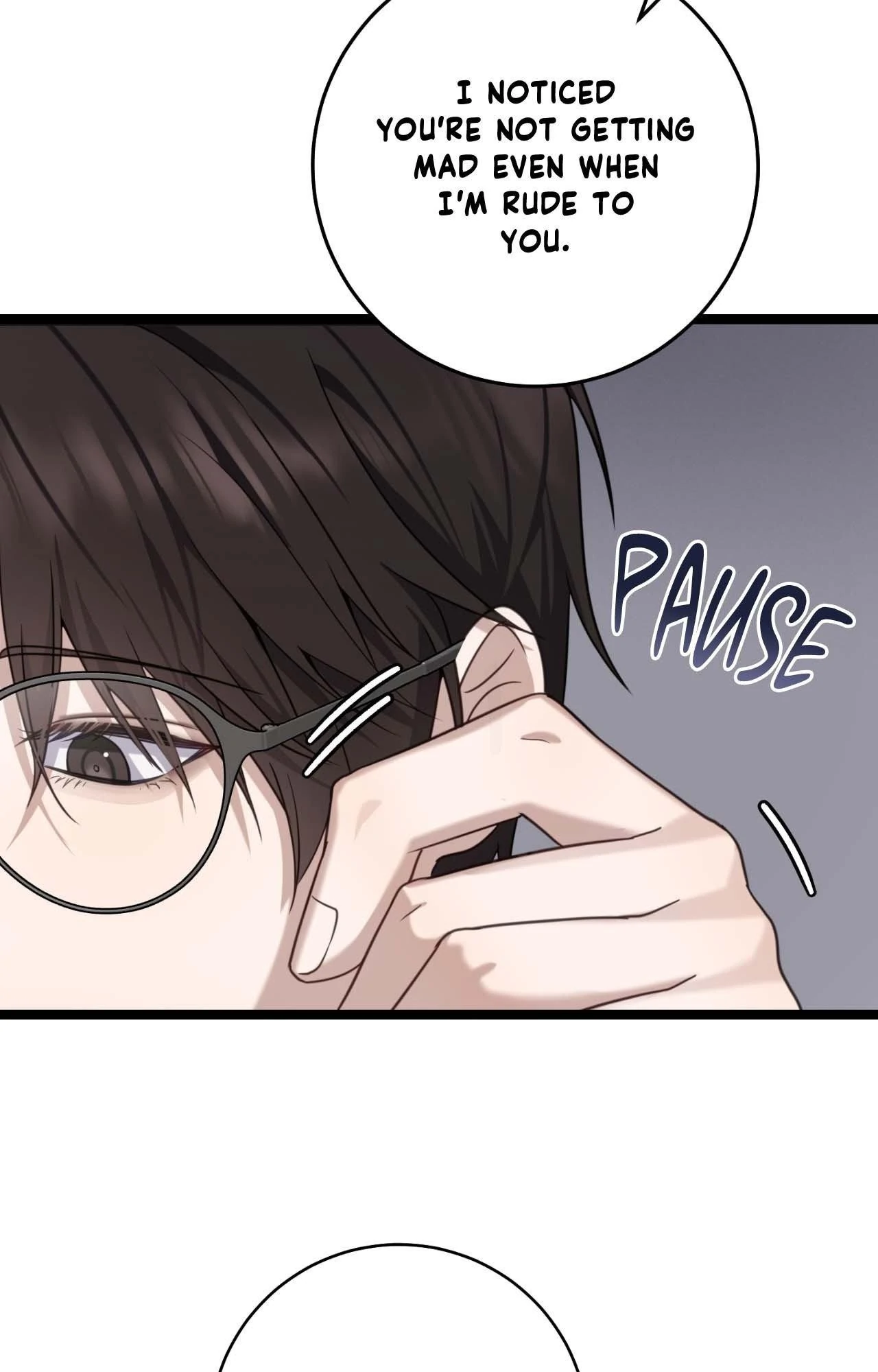 The Guide’s Treasure [Official] - Chapter 13 manhwa