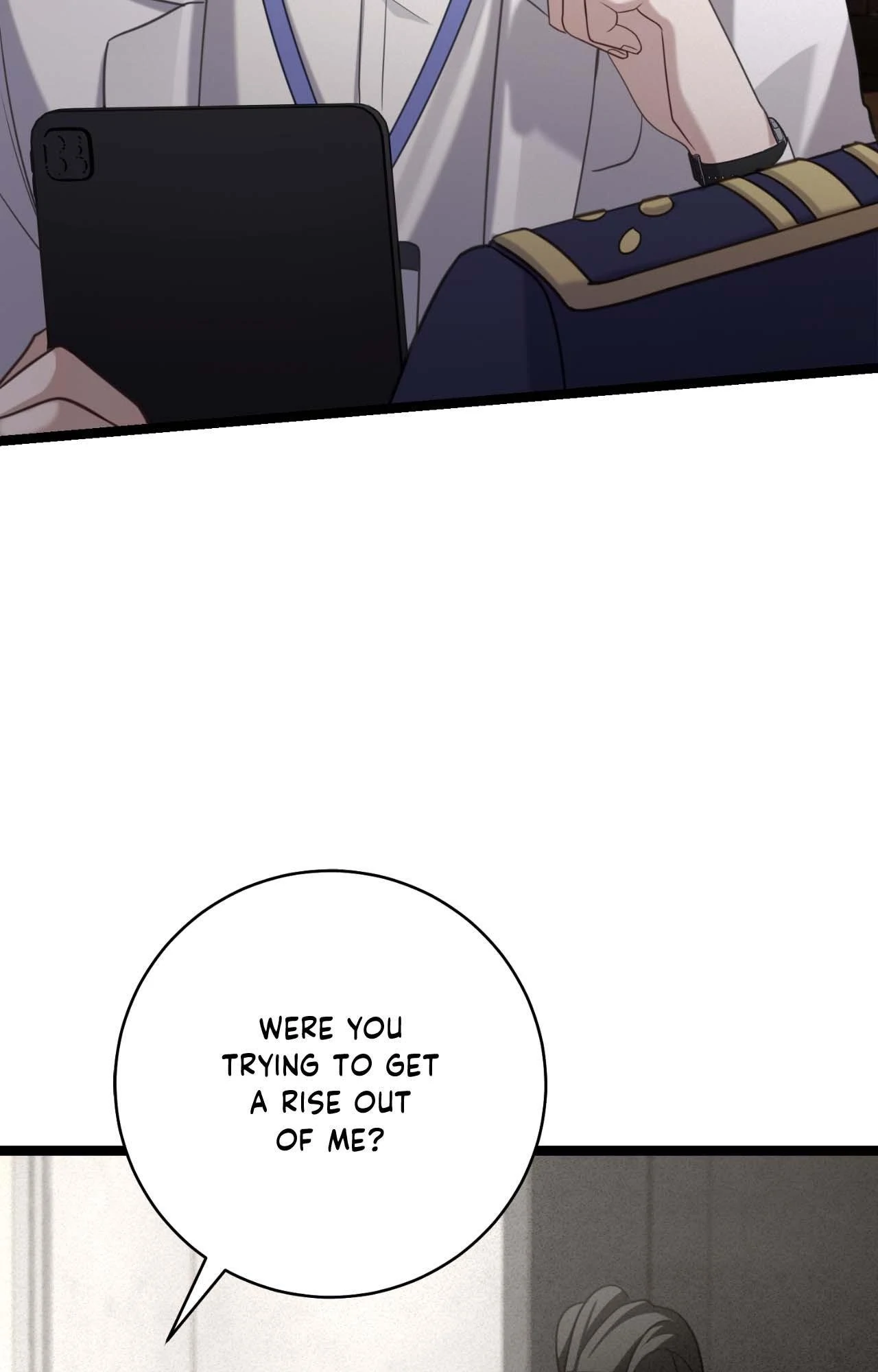 The Guide’s Treasure [Official] - Chapter 13 manhwa