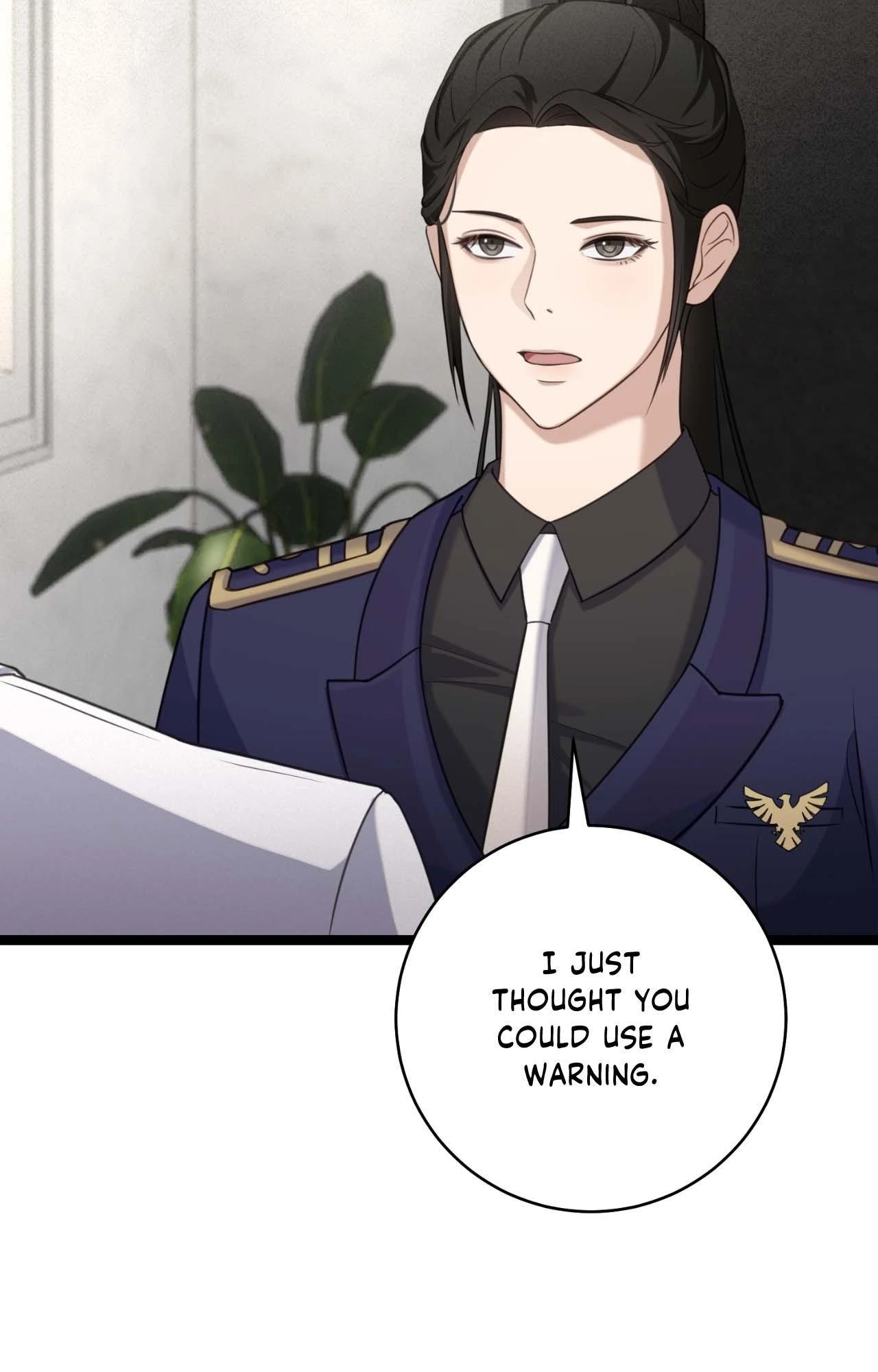 The Guide’s Treasure [Official] - Chapter 13 manhwa