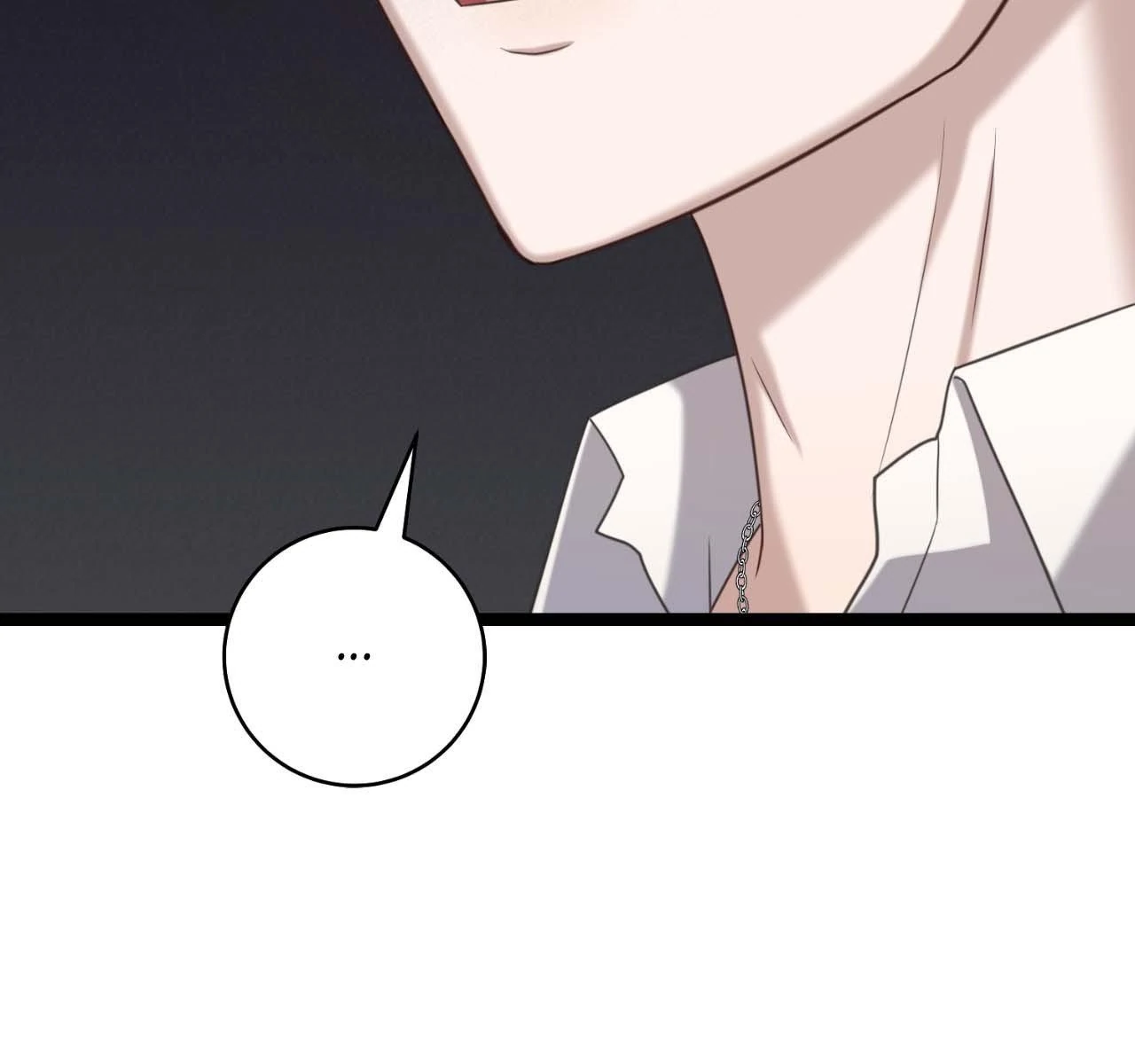 The Guide’s Treasure [Official] - Chapter 13 manhwa