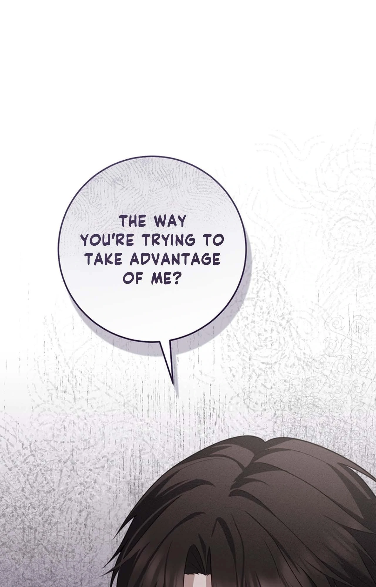 The Guide’s Treasure [Official] - Chapter 13 manhwa