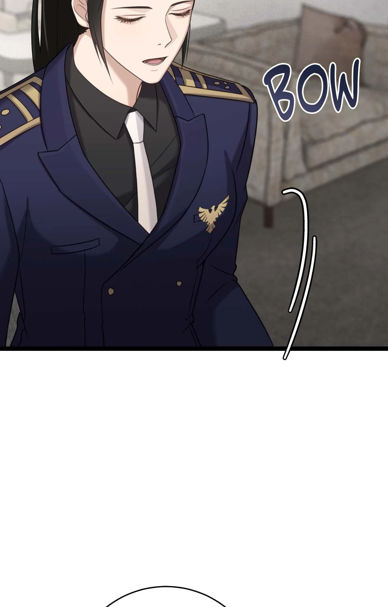 The Guide’s Treasure [Official] - Chapter 13 manhwa
