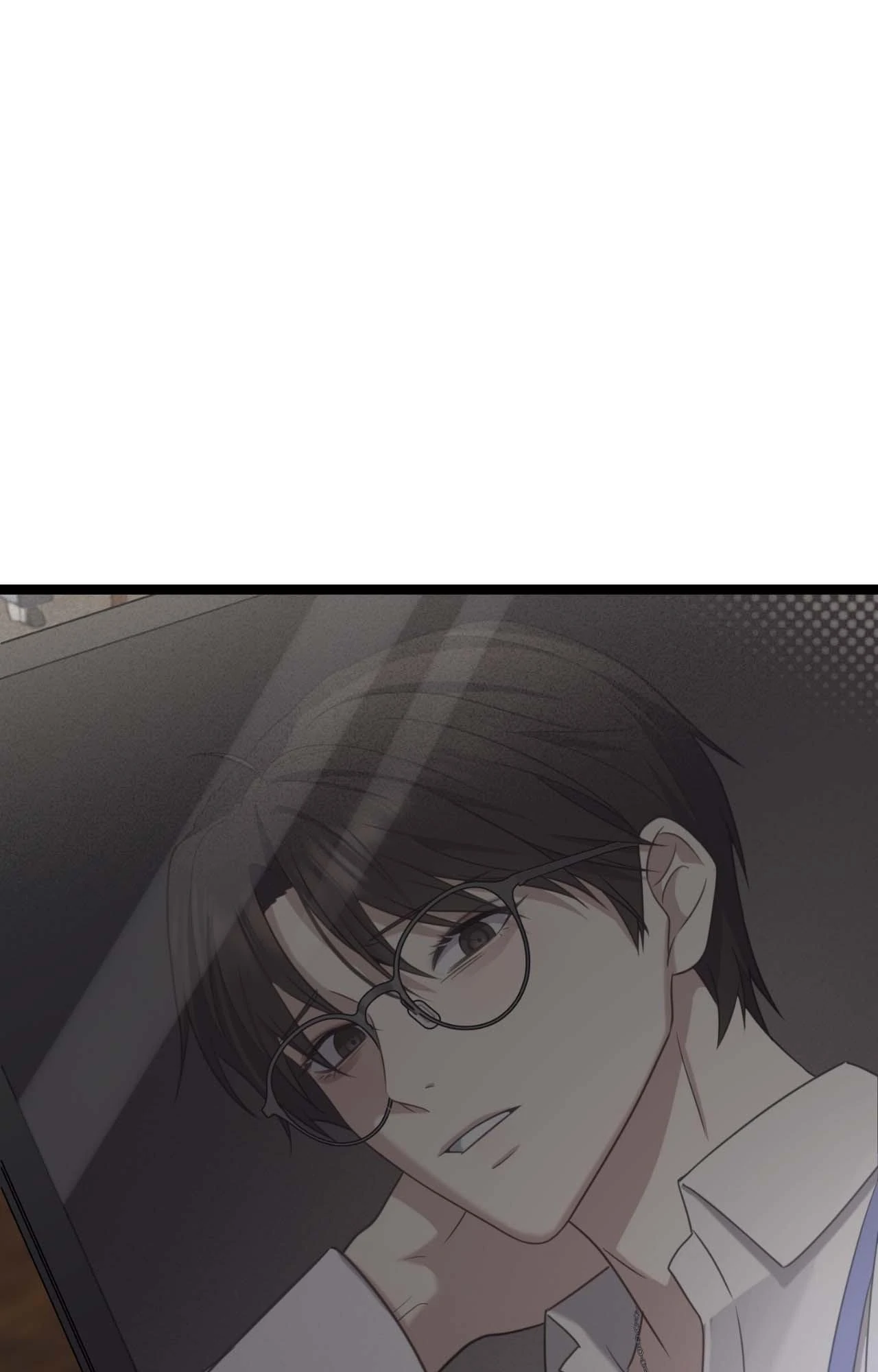 The Guide’s Treasure [Official] - Chapter 13 manhwa