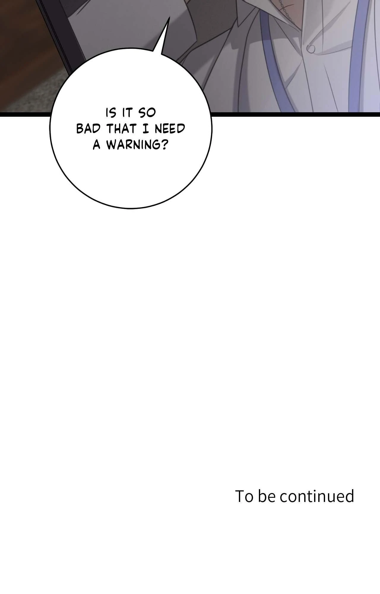 The Guide’s Treasure [Official] - Chapter 13 manhwa
