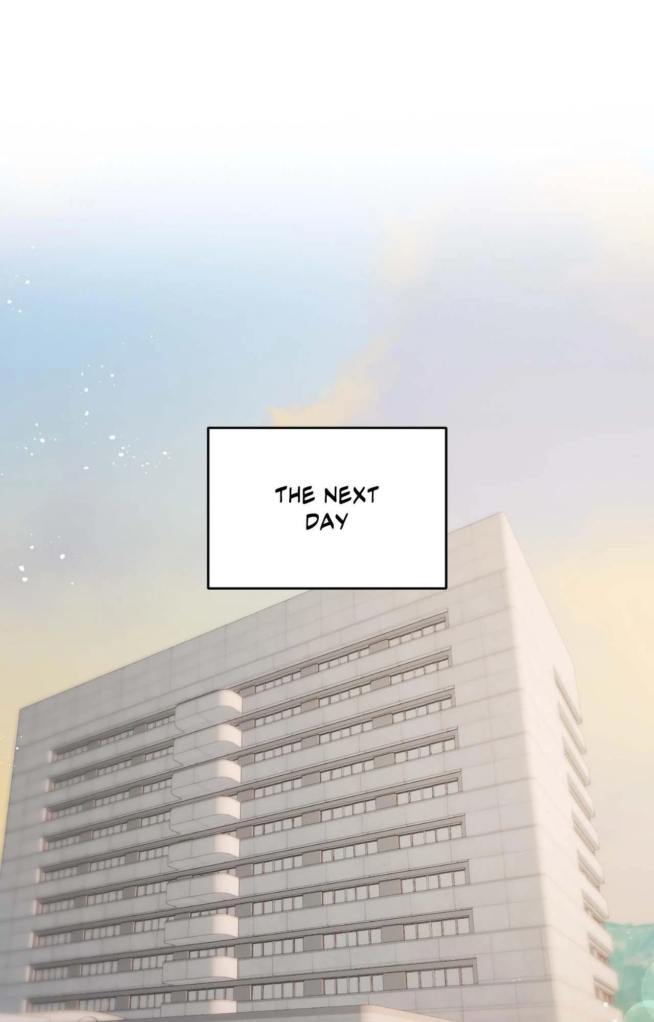 The Guide’s Treasure [Official] - Chapter 16 manhwa