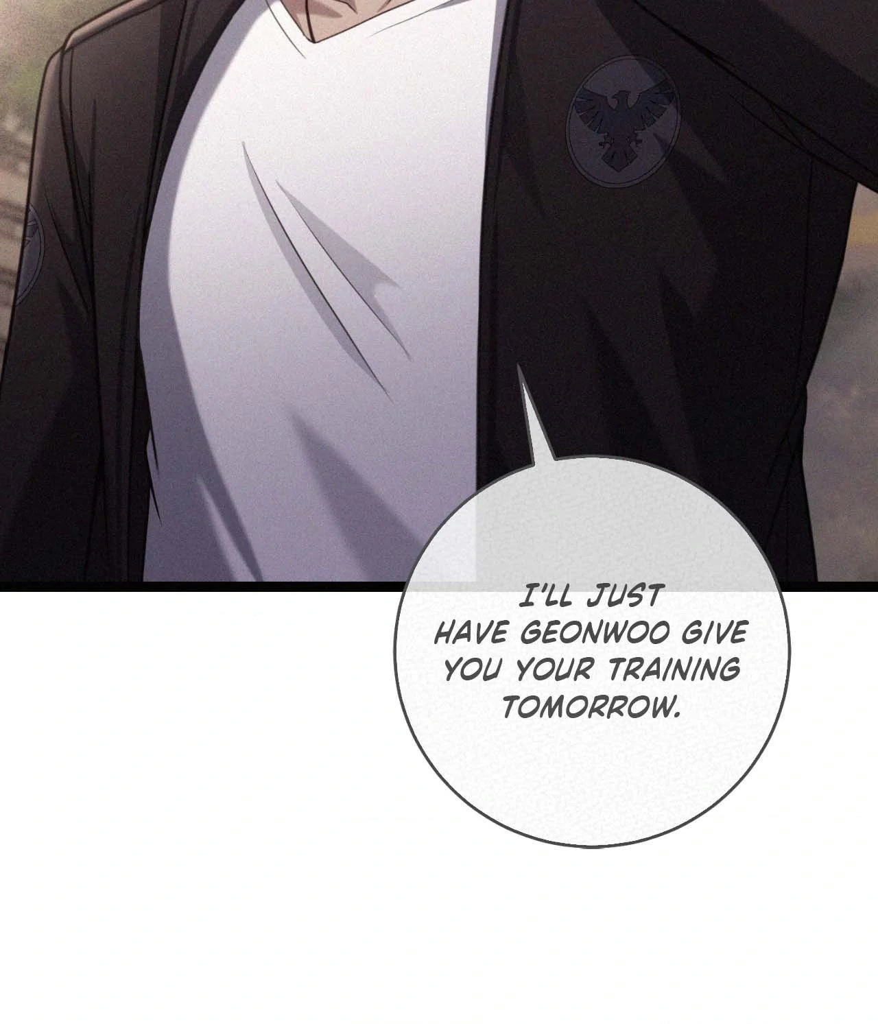 The Guide’s Treasure [Official] - Chapter 16 manhwa