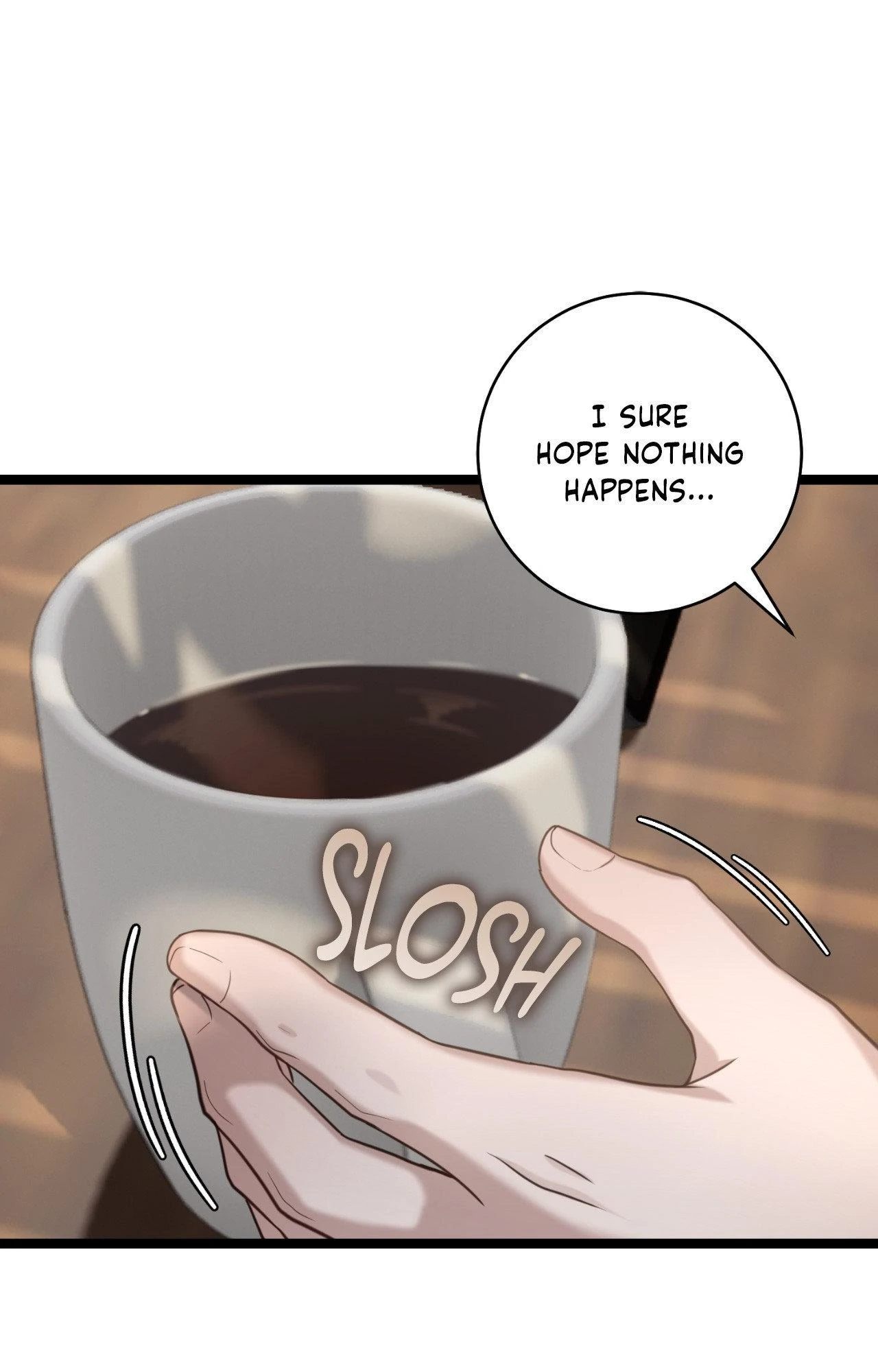 The Guide’s Treasure [Official] - Chapter 16 manhwa