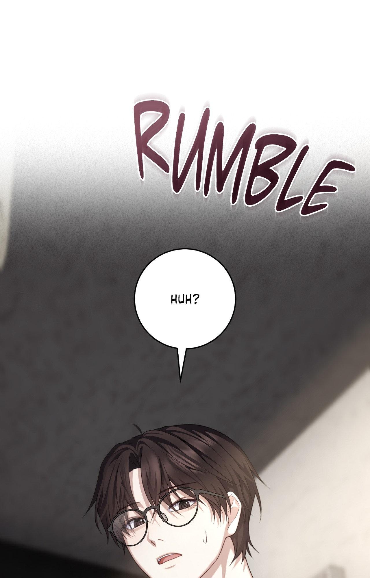 The Guide’s Treasure [Official] - Chapter 16 manhwa