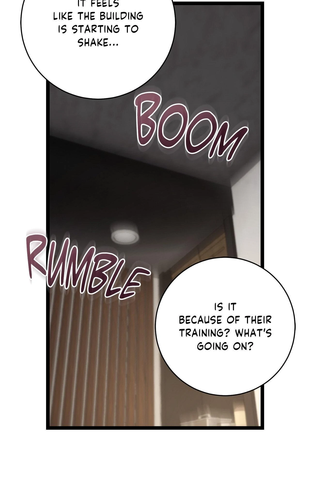 The Guide’s Treasure [Official] - Chapter 16 manhwa