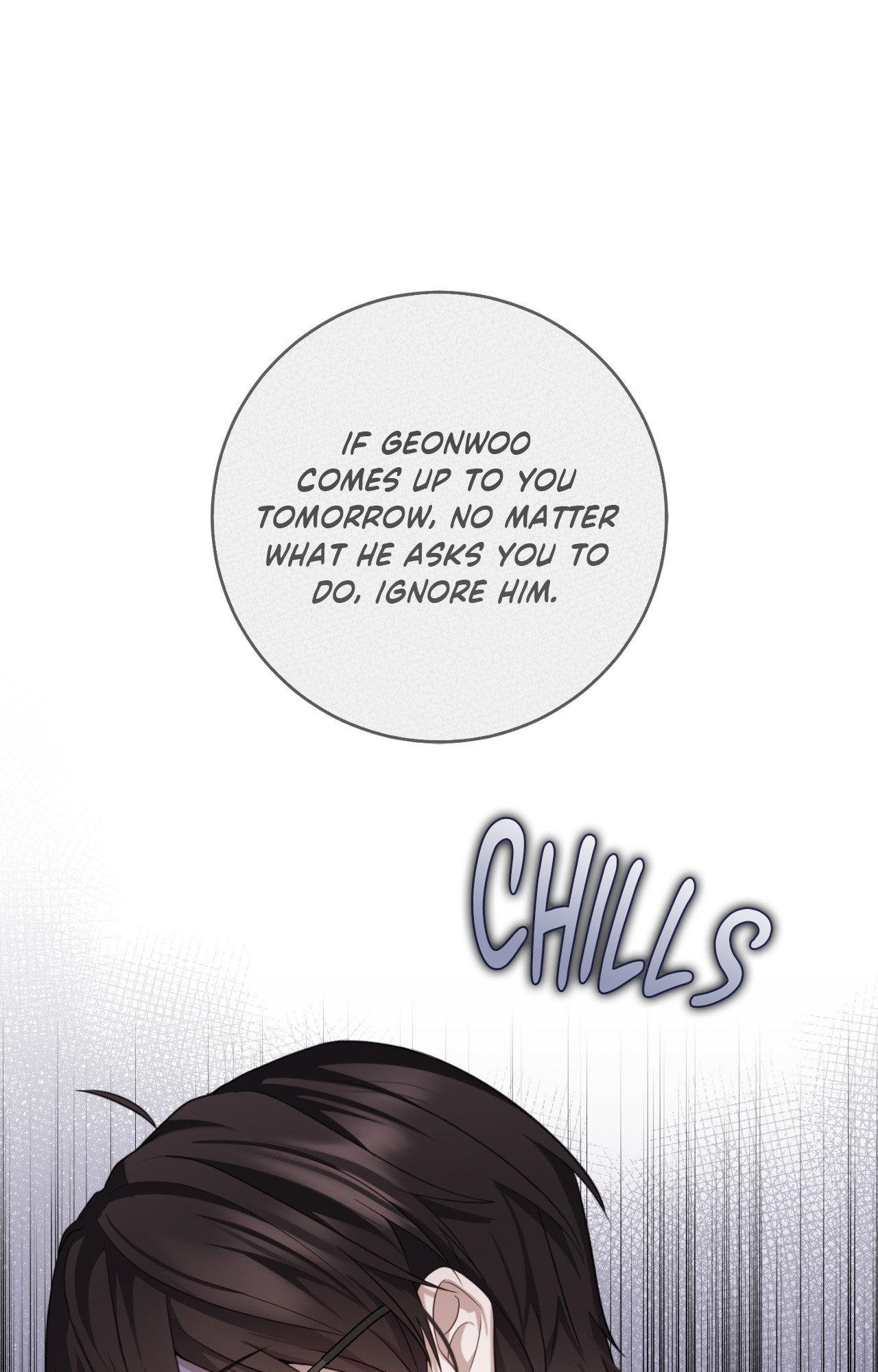 The Guide’s Treasure [Official] - Chapter 16 manhwa