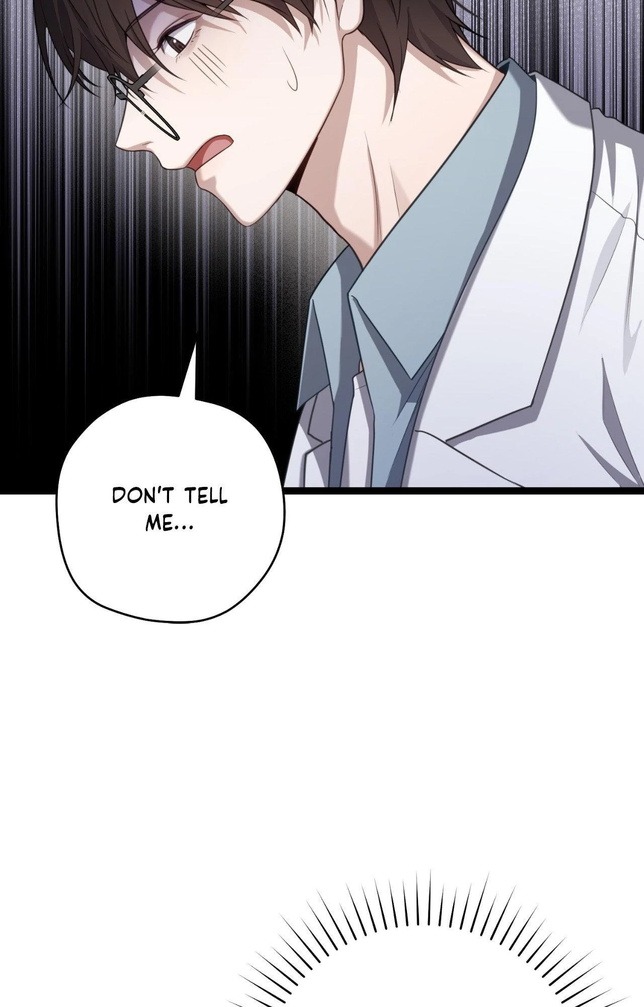 The Guide’s Treasure [Official] - Chapter 16 manhwa