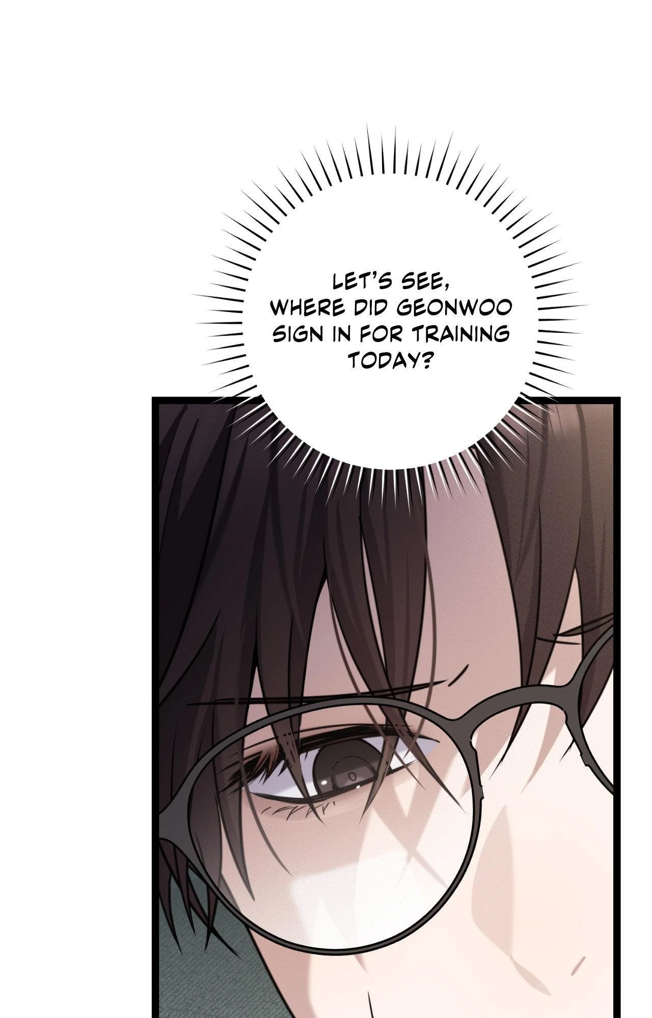 The Guide’s Treasure [Official] - Chapter 16 manhwa
