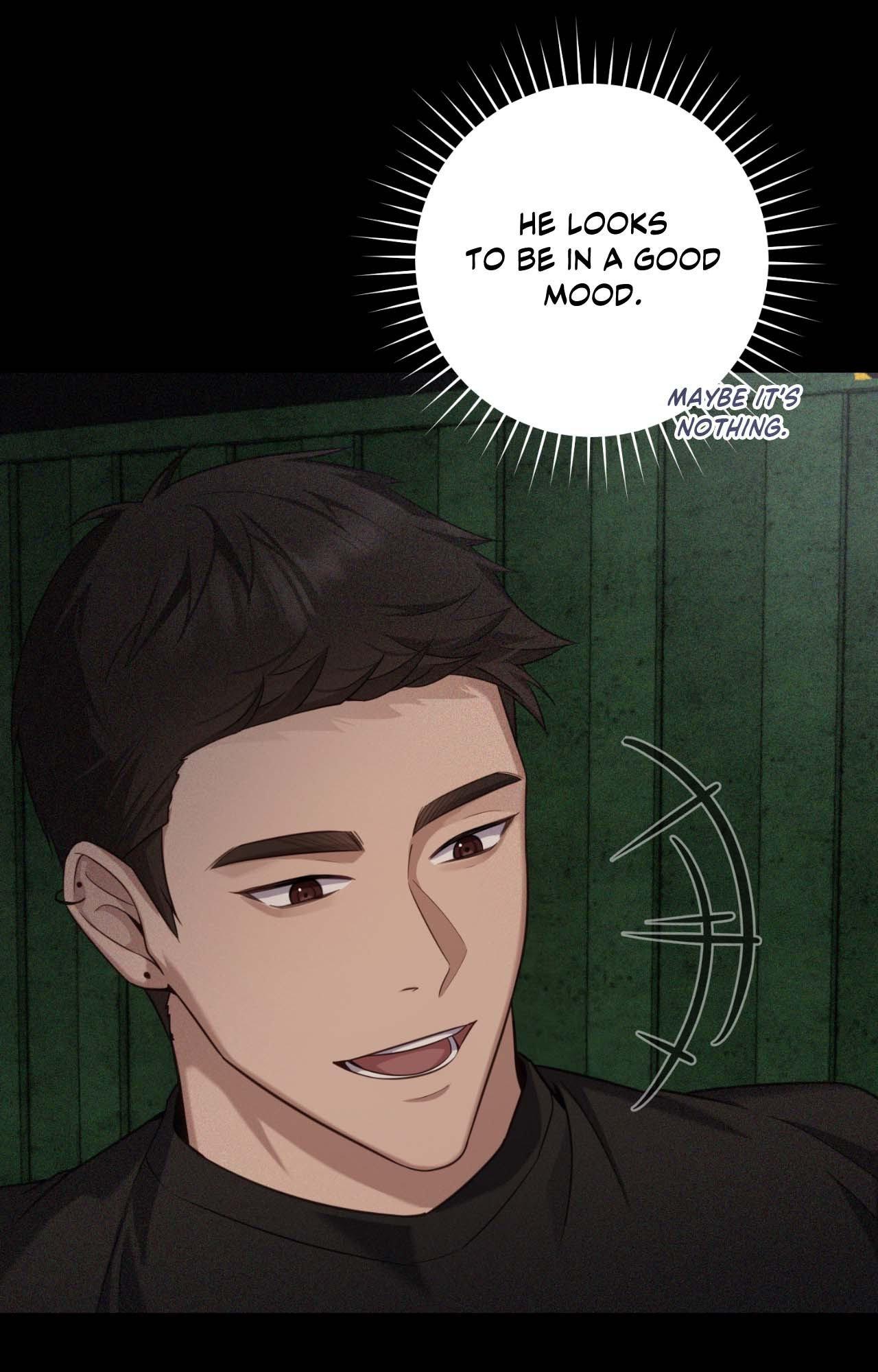 The Guide’s Treasure [Official] - Chapter 16 manhwa