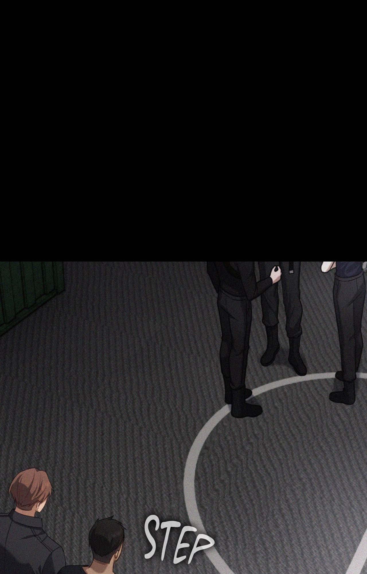 The Guide’s Treasure [Official] - Chapter 16 manhwa