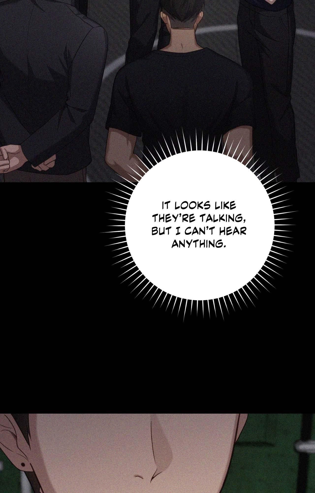 The Guide’s Treasure [Official] - Chapter 16 manhwa