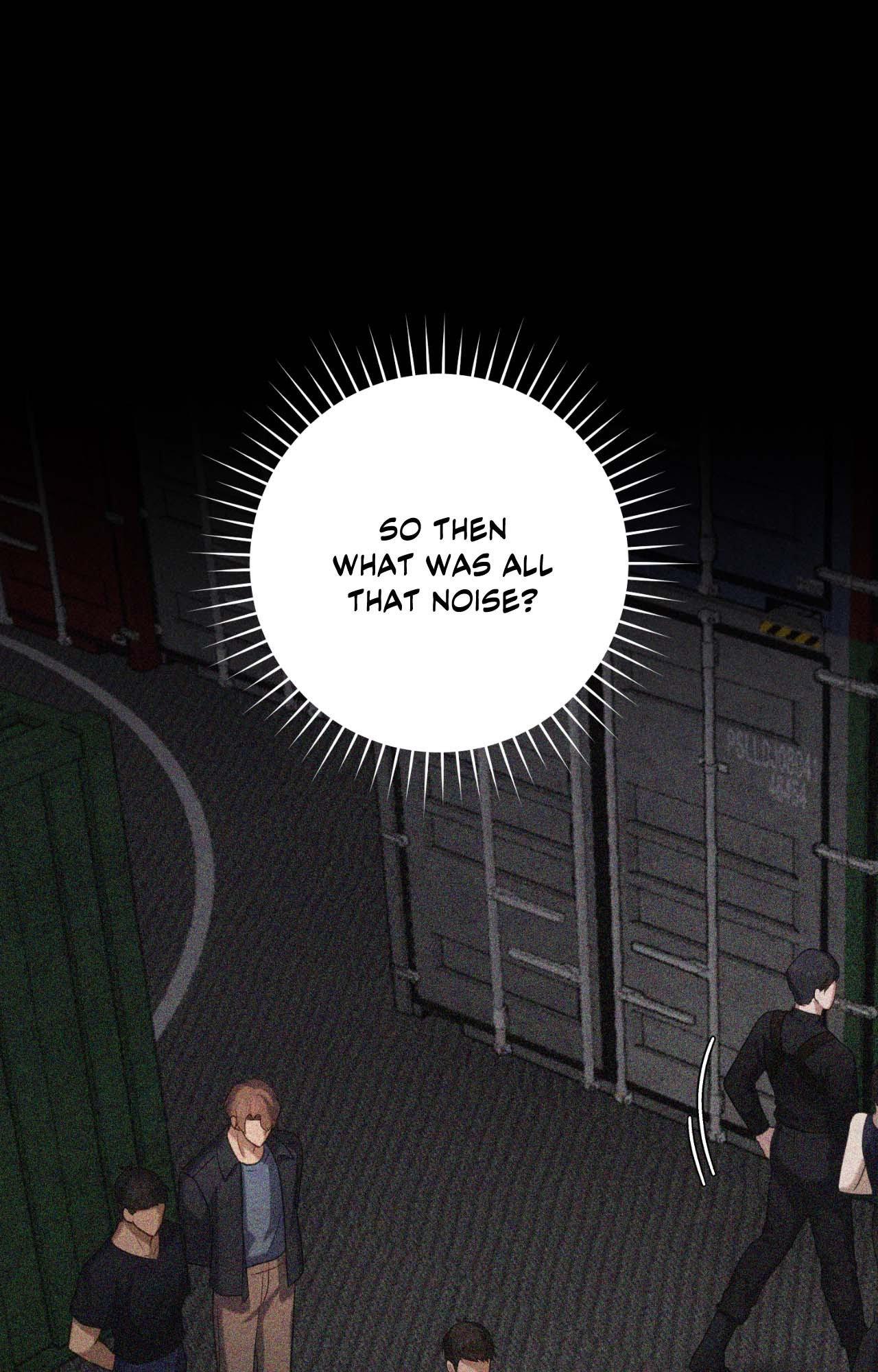 The Guide’s Treasure [Official] - Chapter 16 manhwa