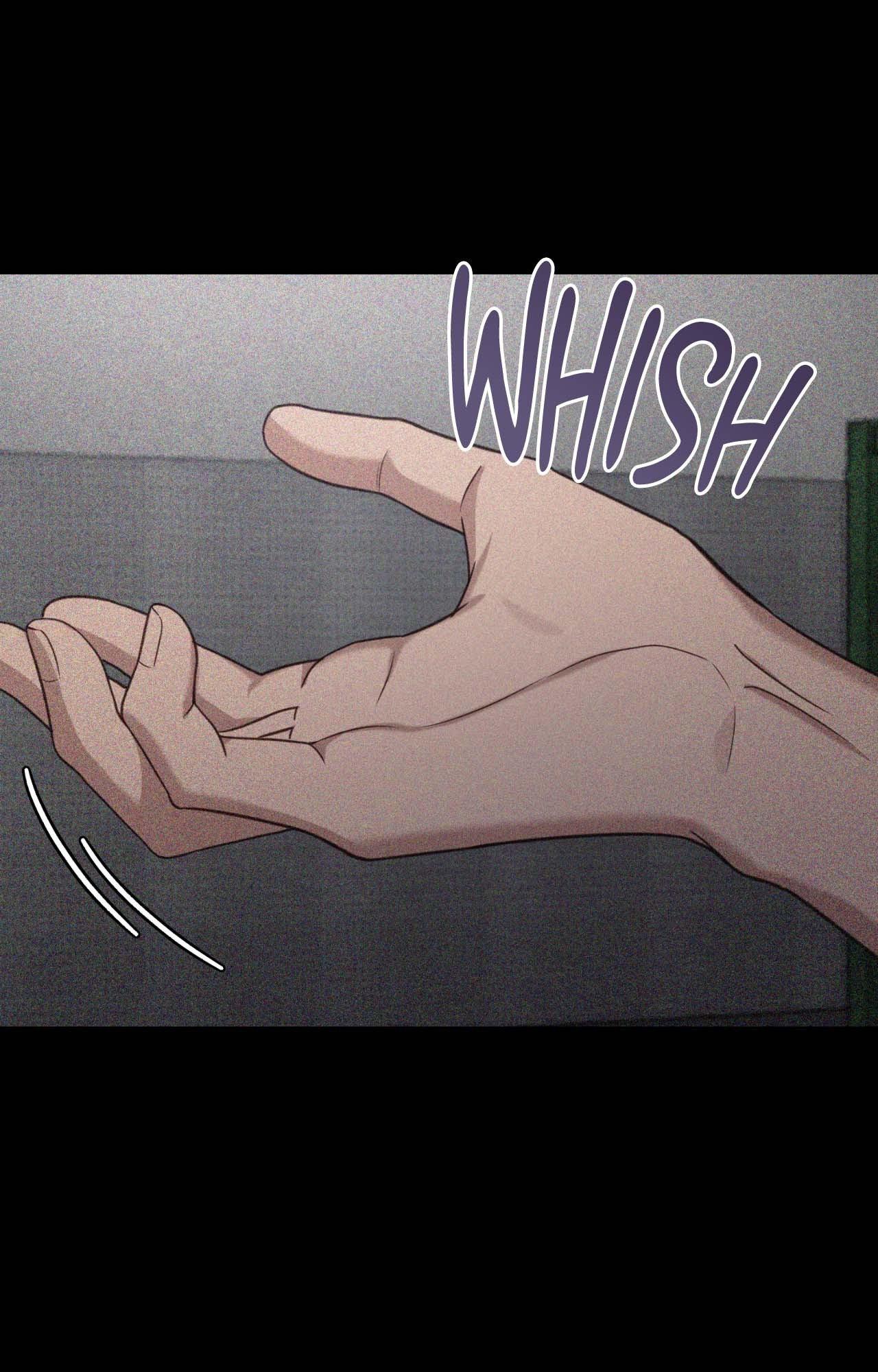The Guide’s Treasure [Official] - Chapter 16 manhwa