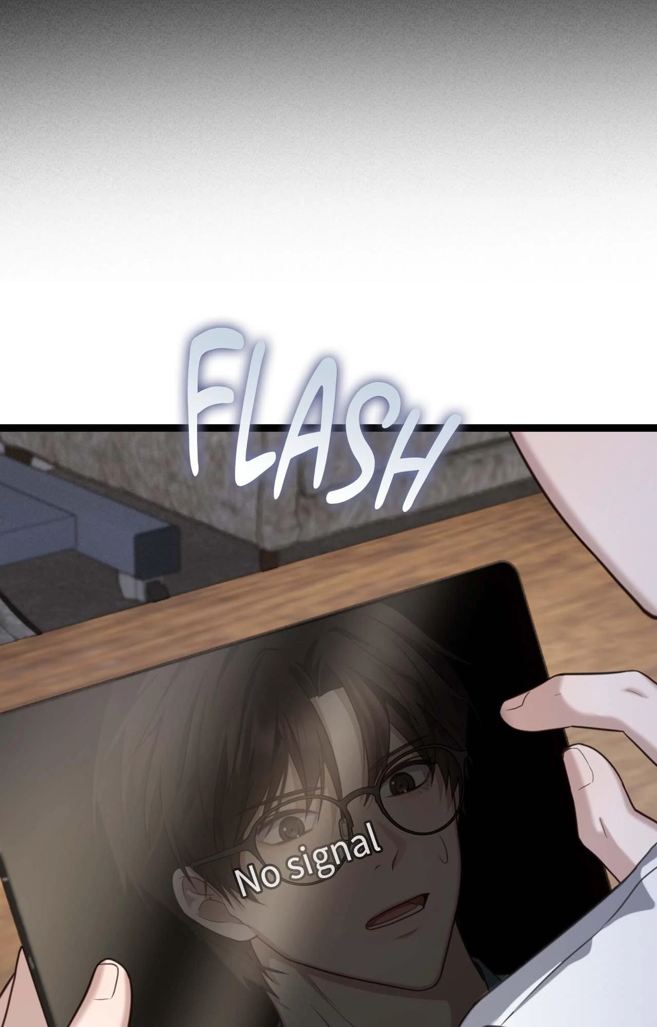 The Guide’s Treasure [Official] - Chapter 16 manhwa