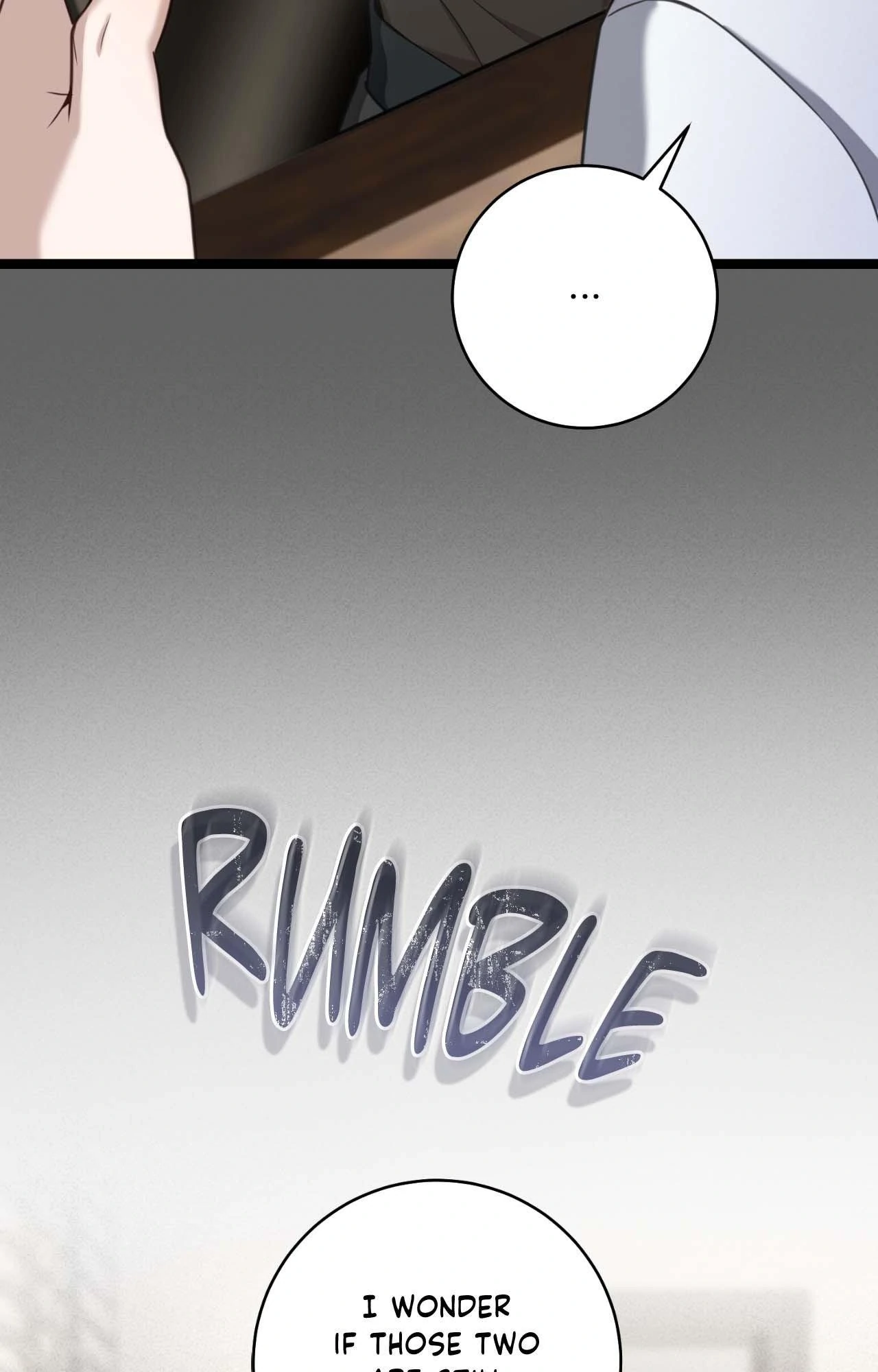 The Guide’s Treasure [Official] - Chapter 16 manhwa