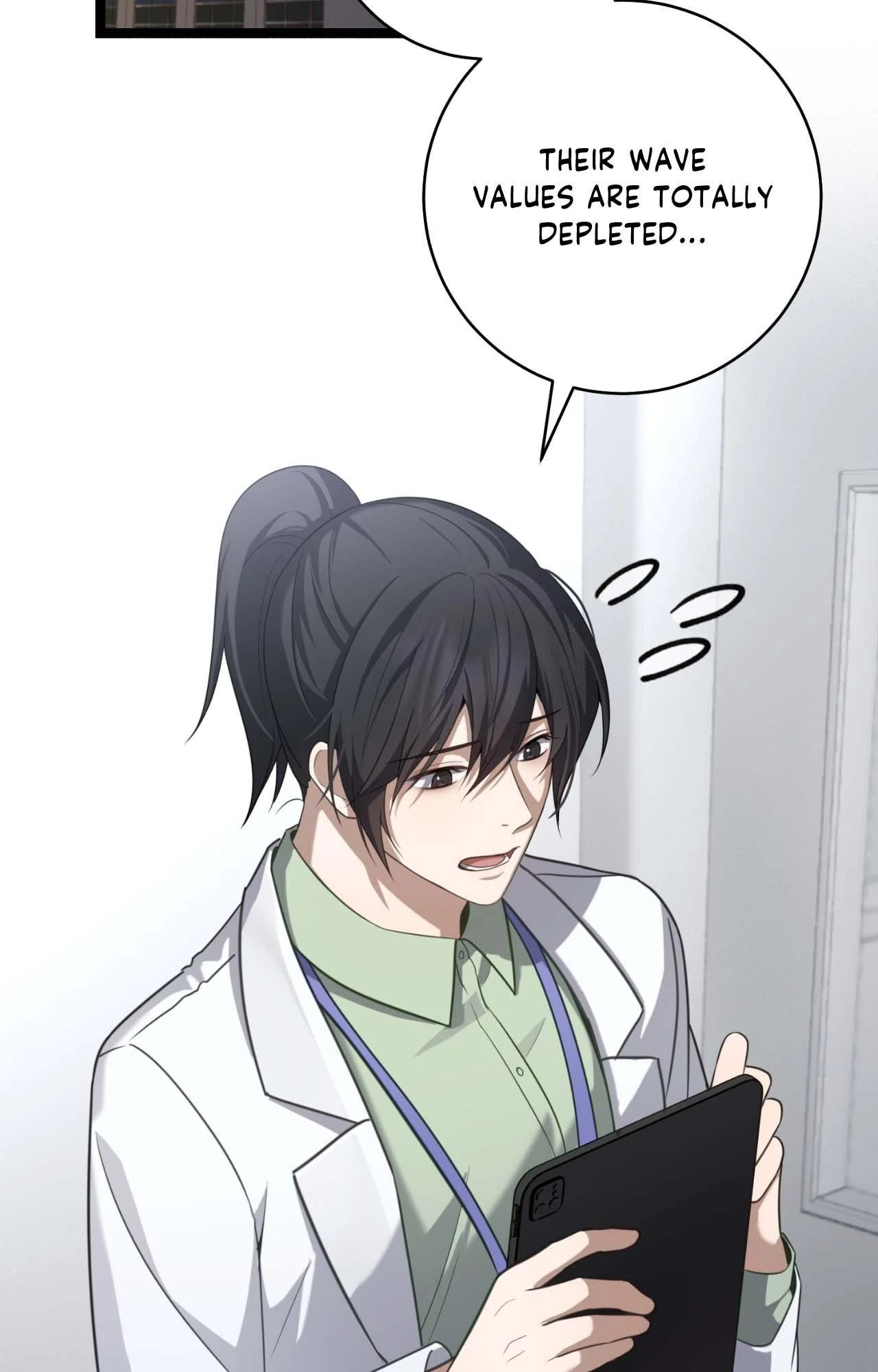 The Guide’s Treasure [Official] - Chapter 16 manhwa