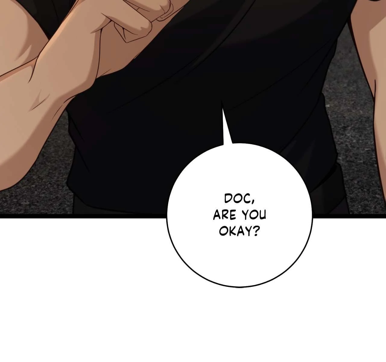 The Guide’s Treasure [Official] - Chapter 16 manhwa