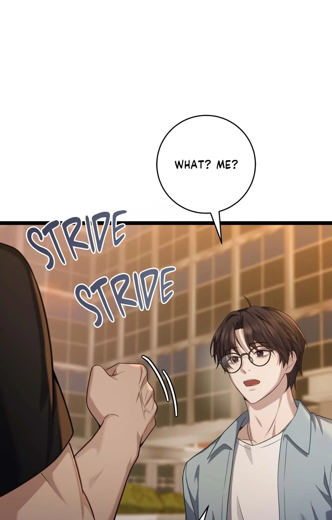 The Guide’s Treasure [Official] - Chapter 16 manhwa