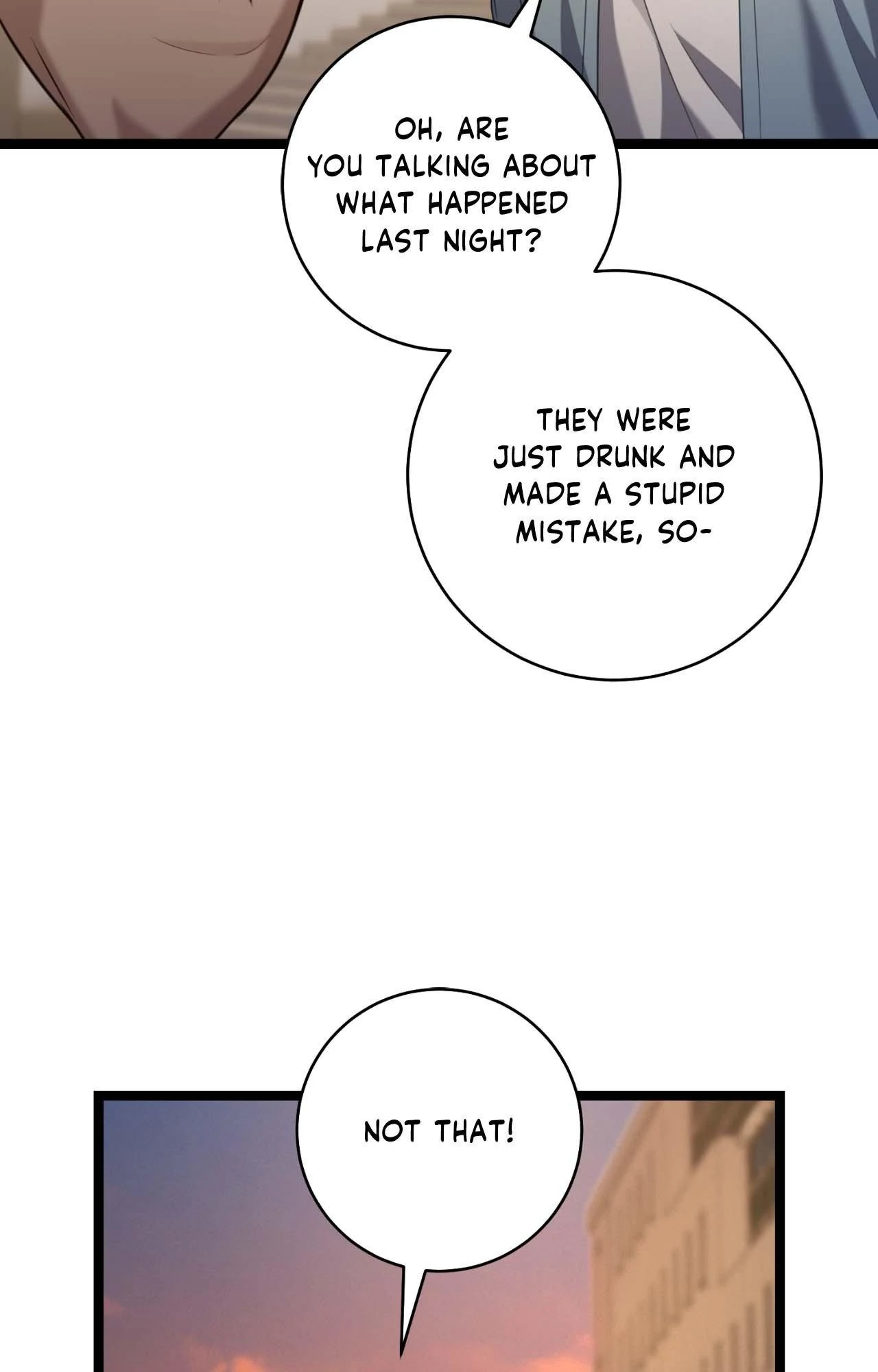 The Guide’s Treasure [Official] - Chapter 16 manhwa