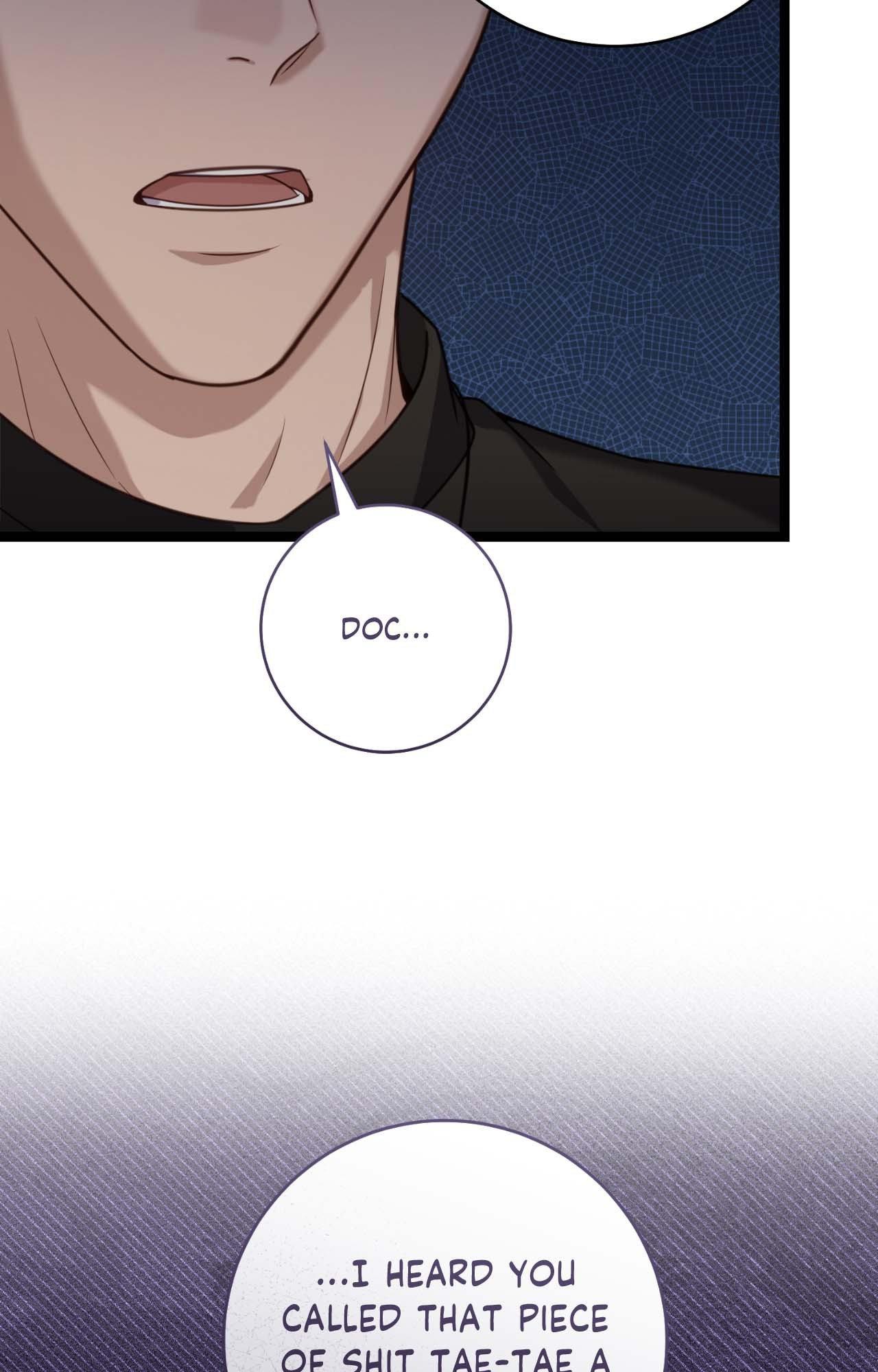The Guide’s Treasure [Official] - Chapter 16 manhwa