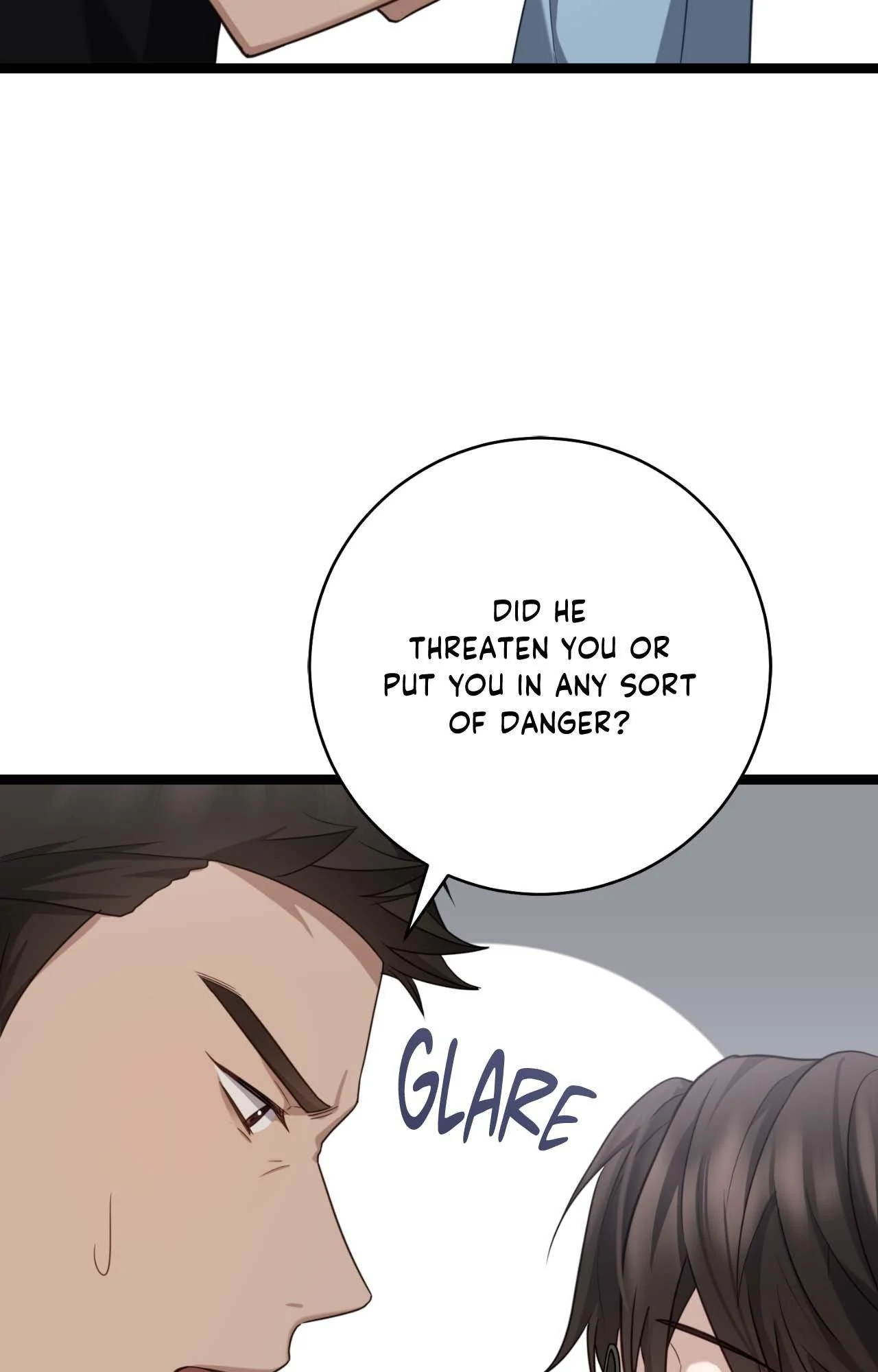 The Guide’s Treasure [Official] - Chapter 16 manhwa