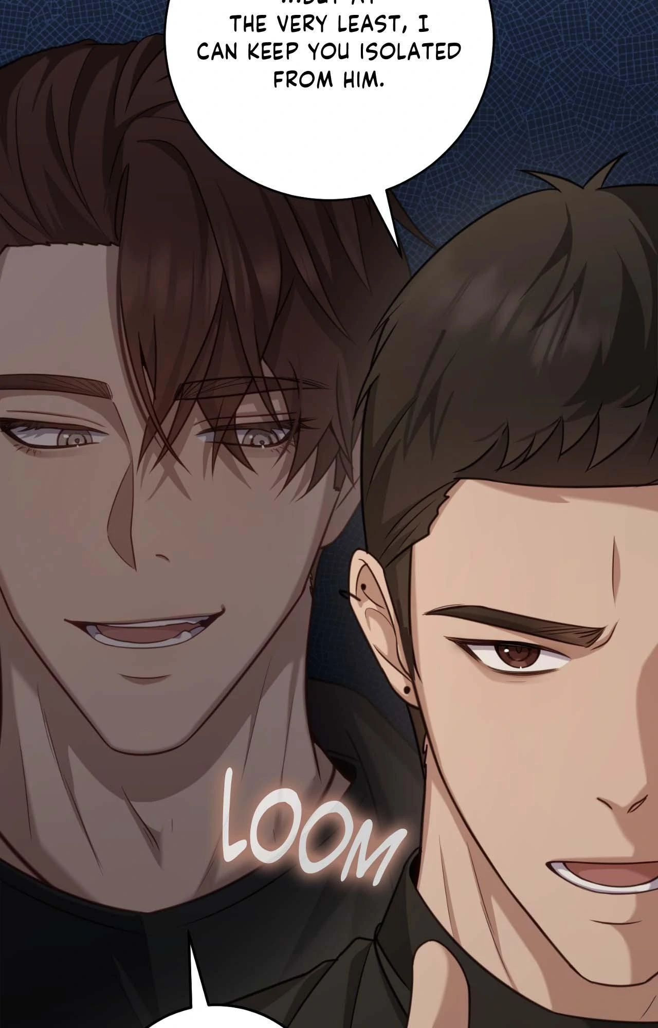 The Guide’s Treasure [Official] - Chapter 16 manhwa