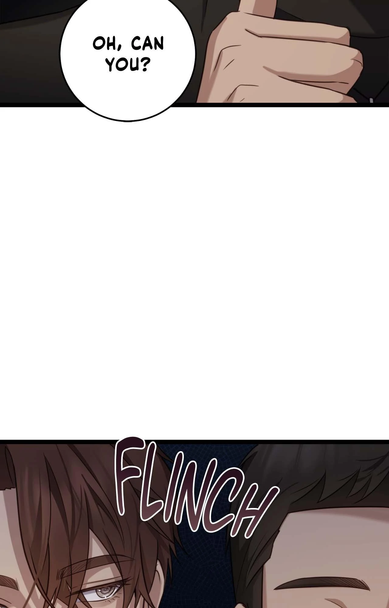 The Guide’s Treasure [Official] - Chapter 16 manhwa