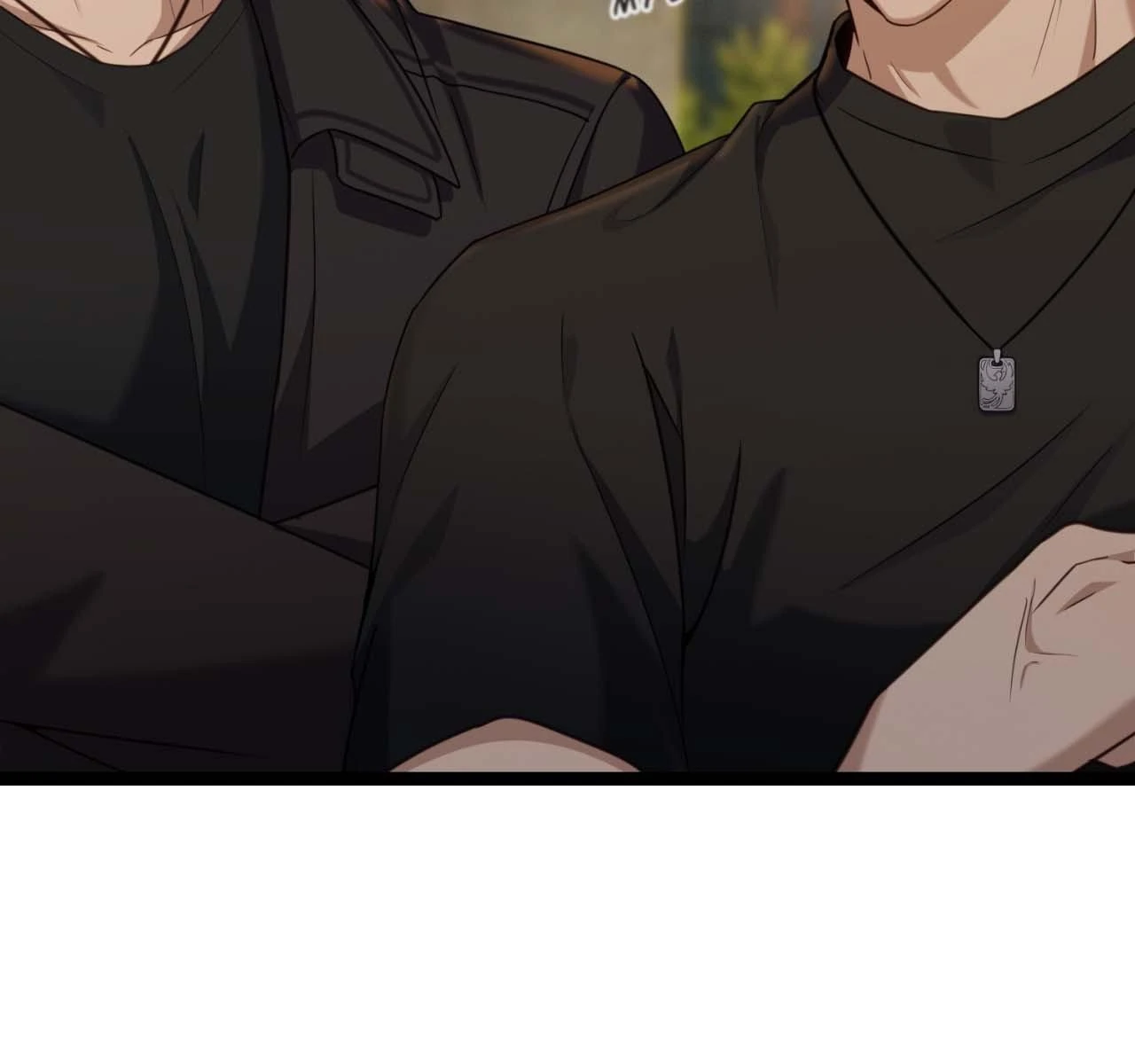 The Guide’s Treasure [Official] - Chapter 16 manhwa