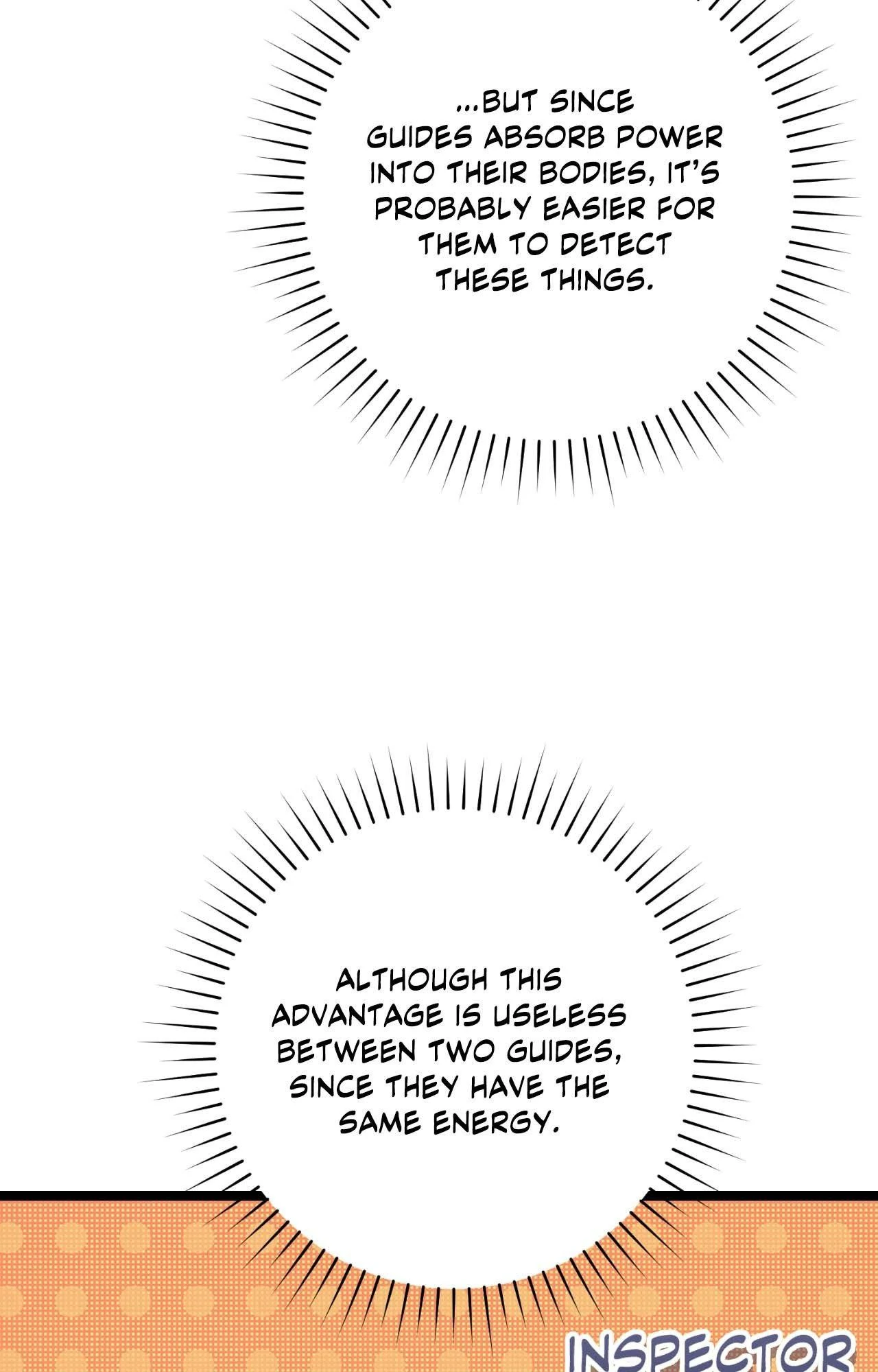 The Guide’s Treasure [Official] - Chapter 16 manhwa