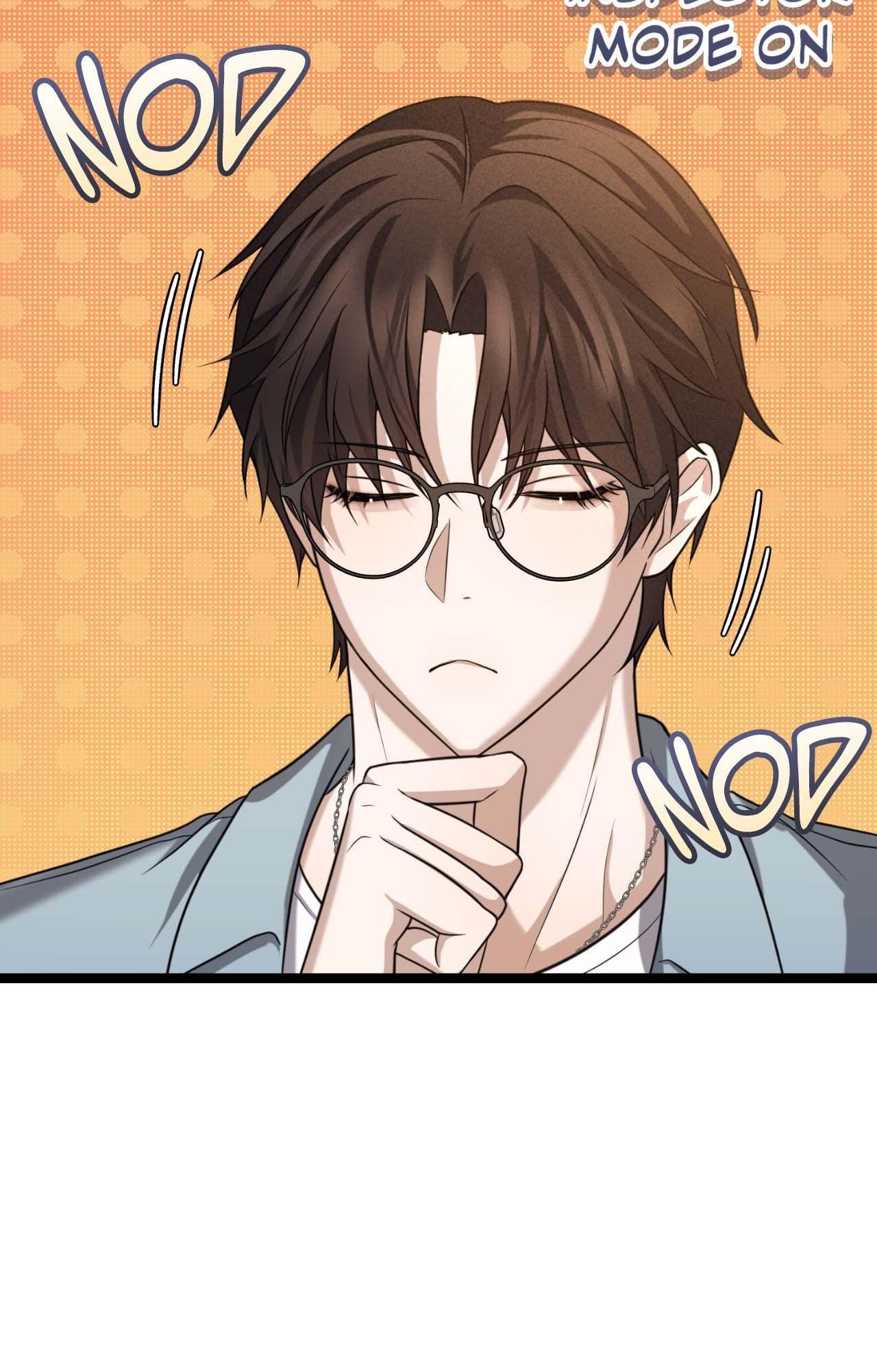 The Guide’s Treasure [Official] - Chapter 16 manhwa