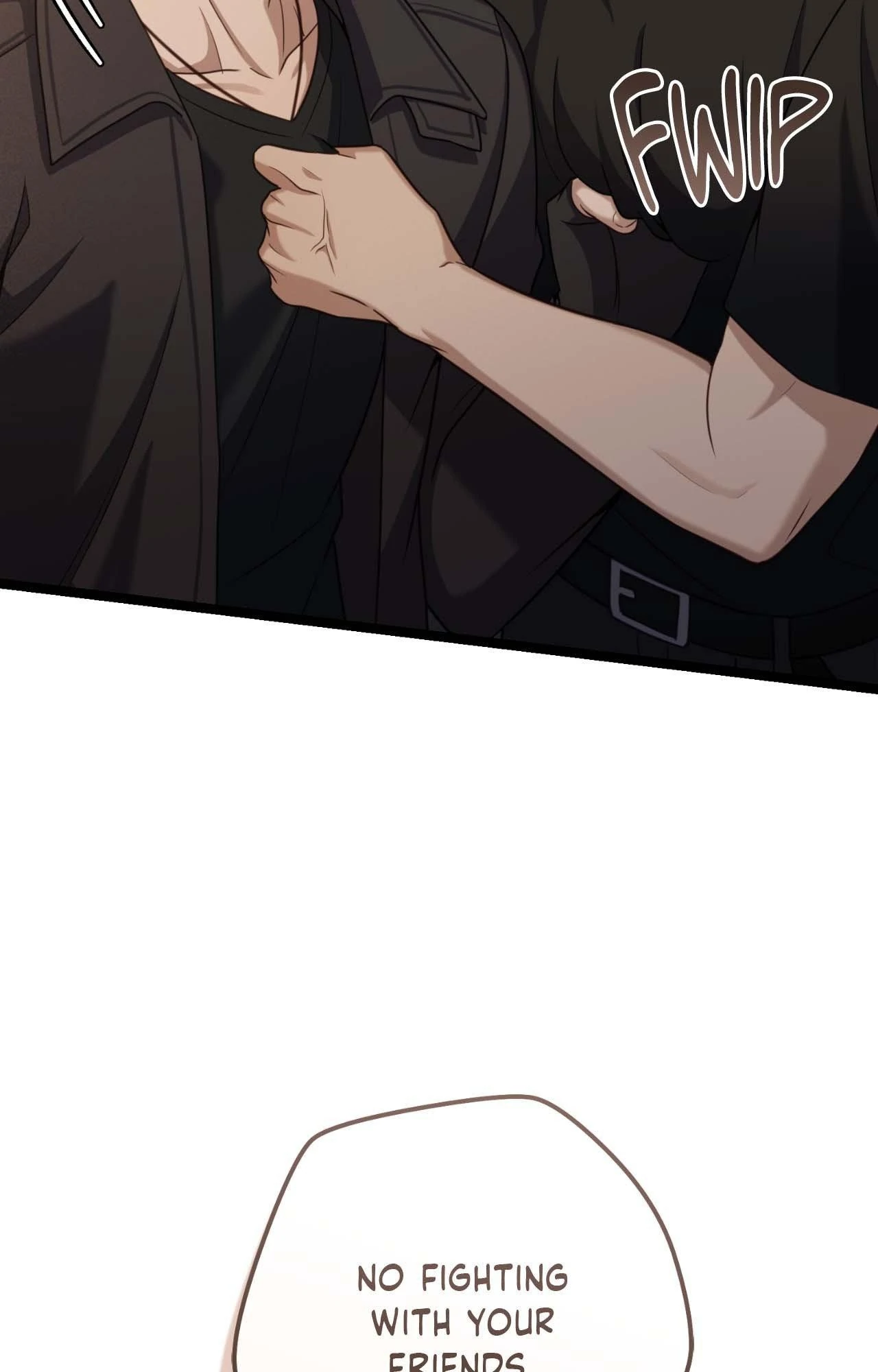 The Guide’s Treasure [Official] - Chapter 16 manhwa
