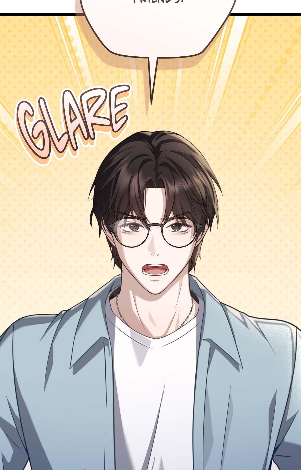 The Guide’s Treasure [Official] - Chapter 16 manhwa