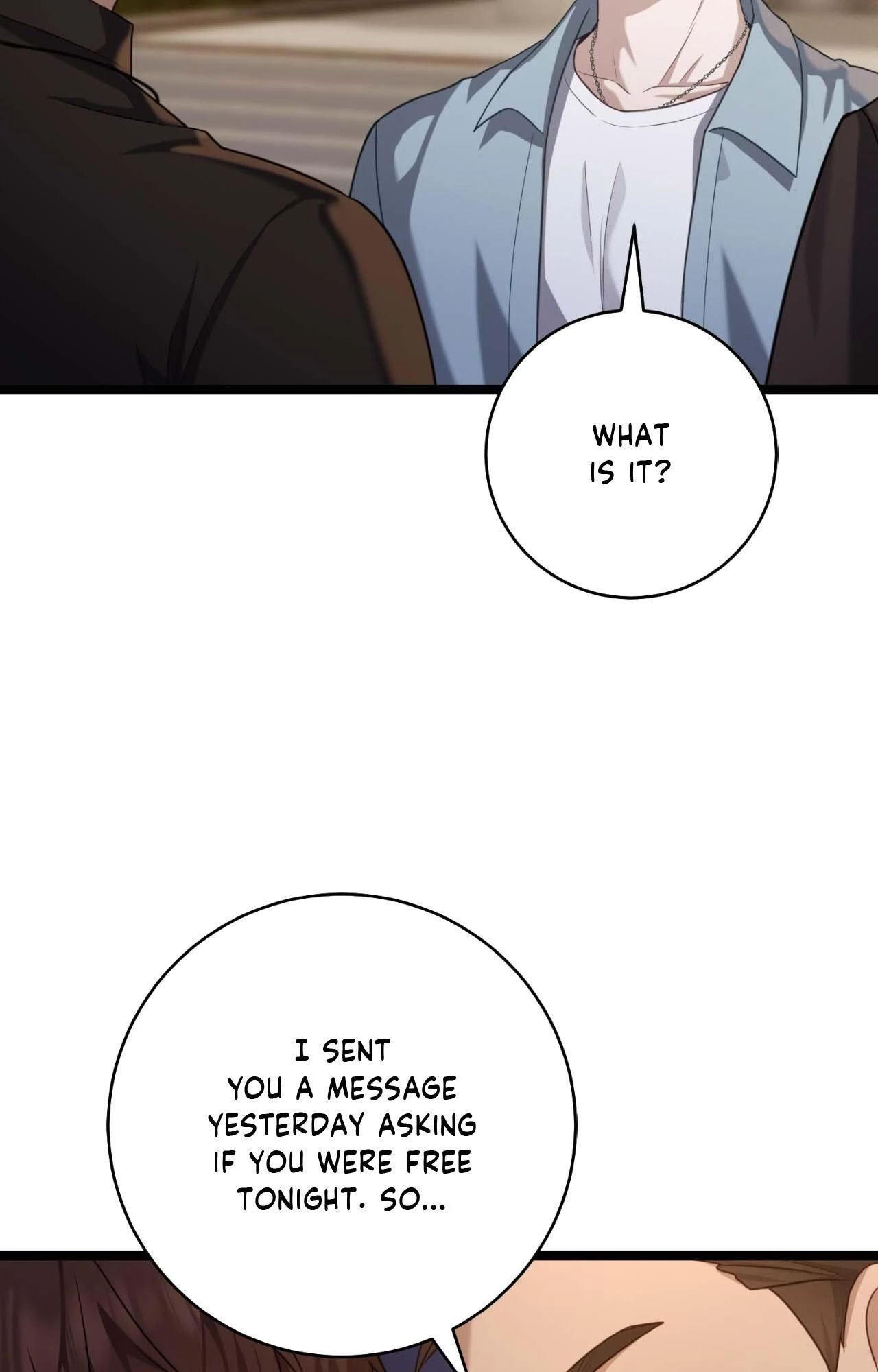 The Guide’s Treasure [Official] - Chapter 16 manhwa