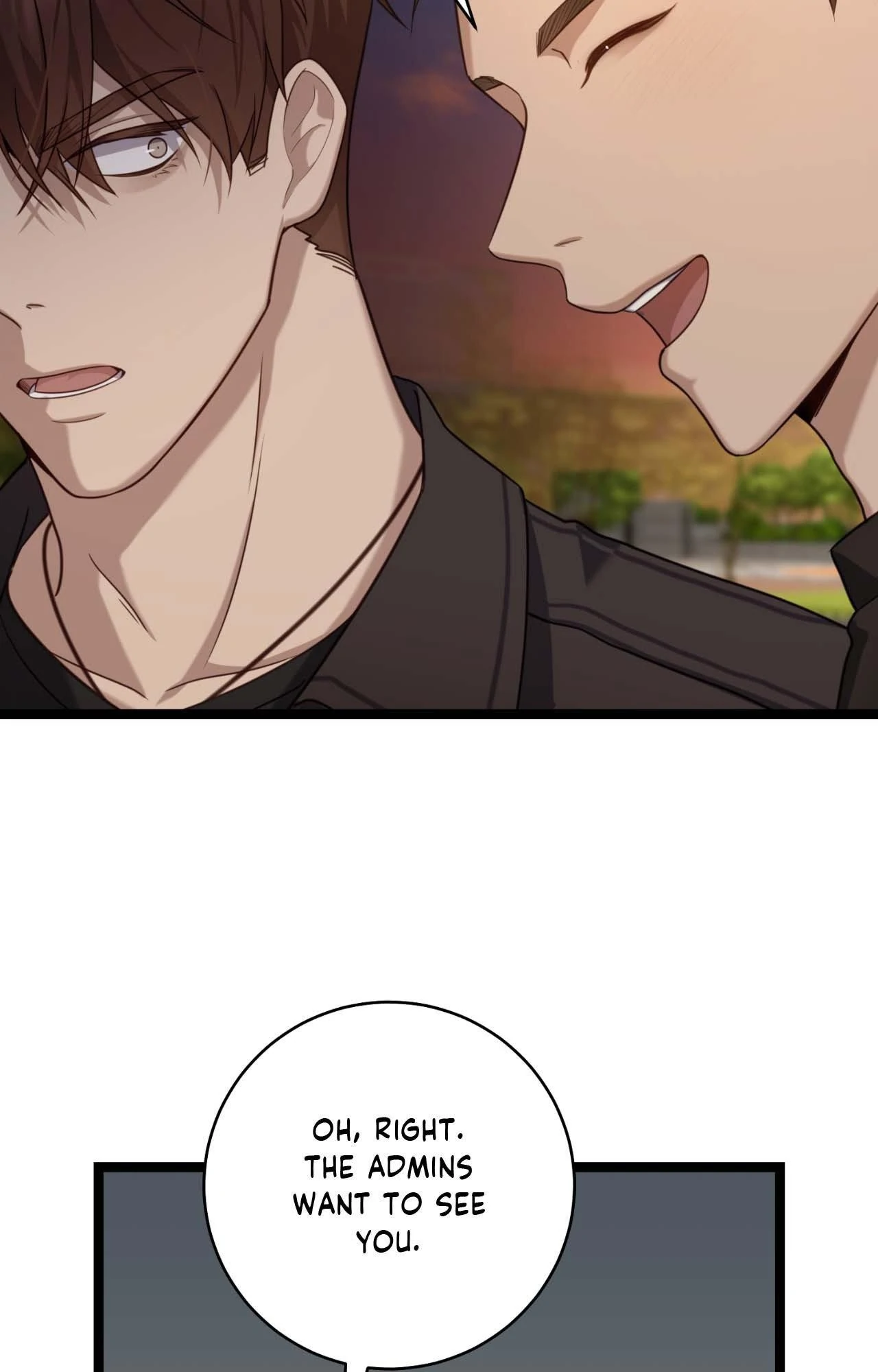 The Guide’s Treasure [Official] - Chapter 16 manhwa