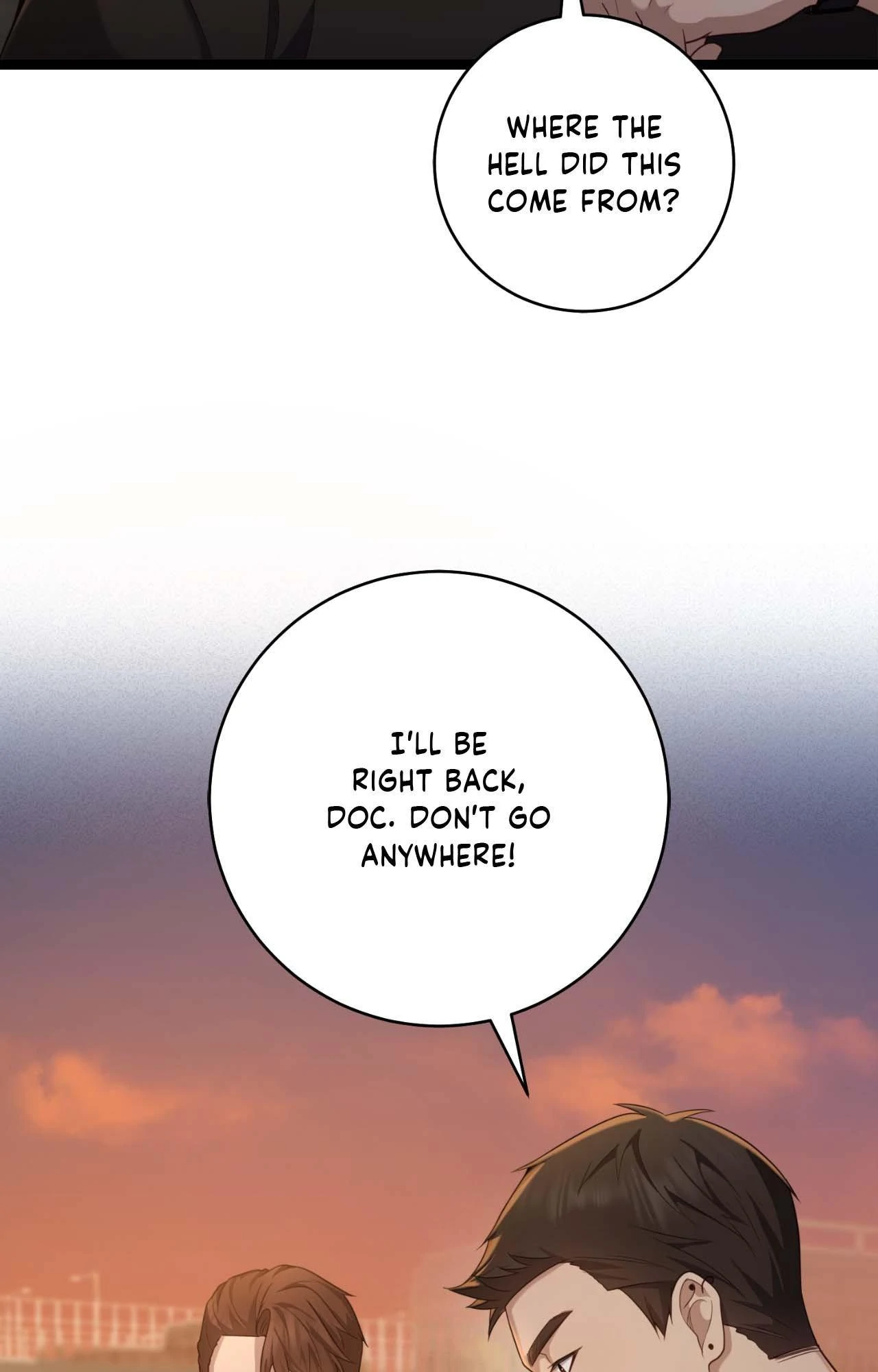 The Guide’s Treasure [Official] - Chapter 16 manhwa